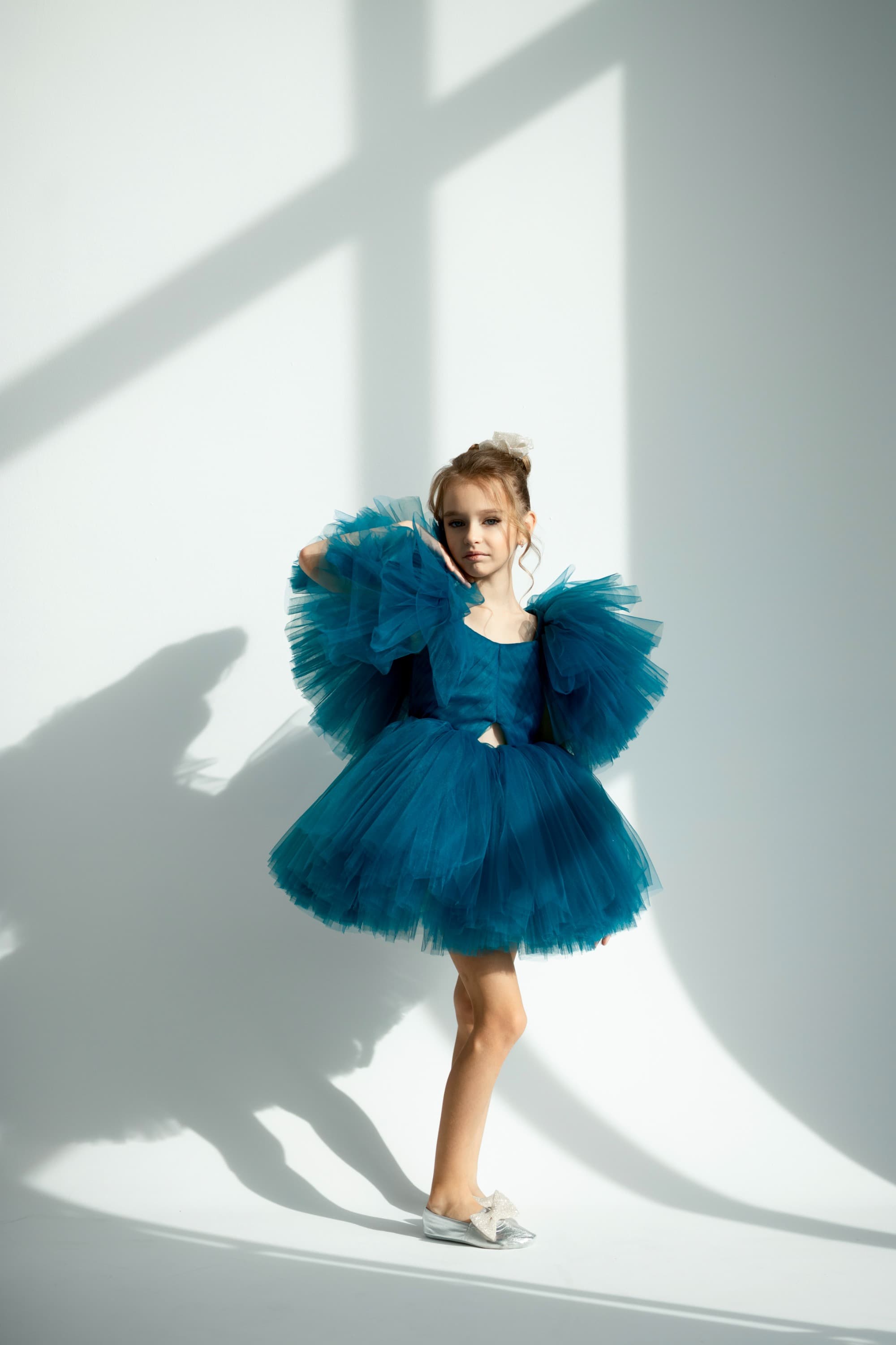 Сукня "Глорія"