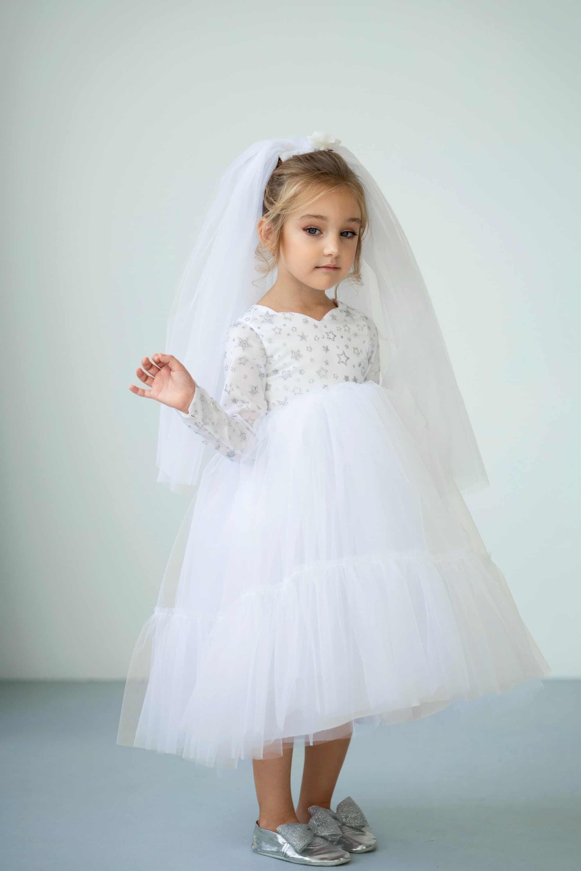 Сукня "Мері"