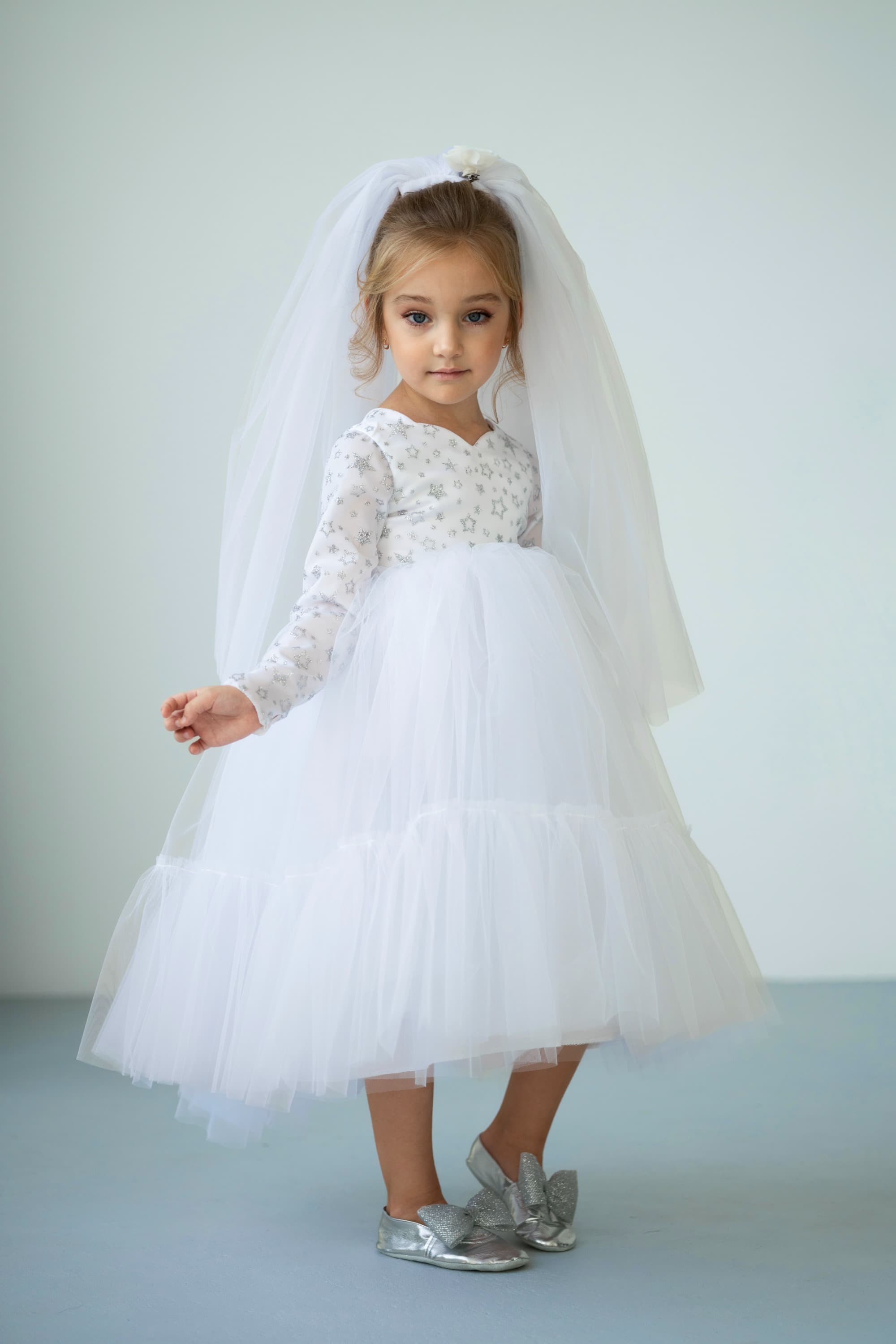 Сукня "Мері"