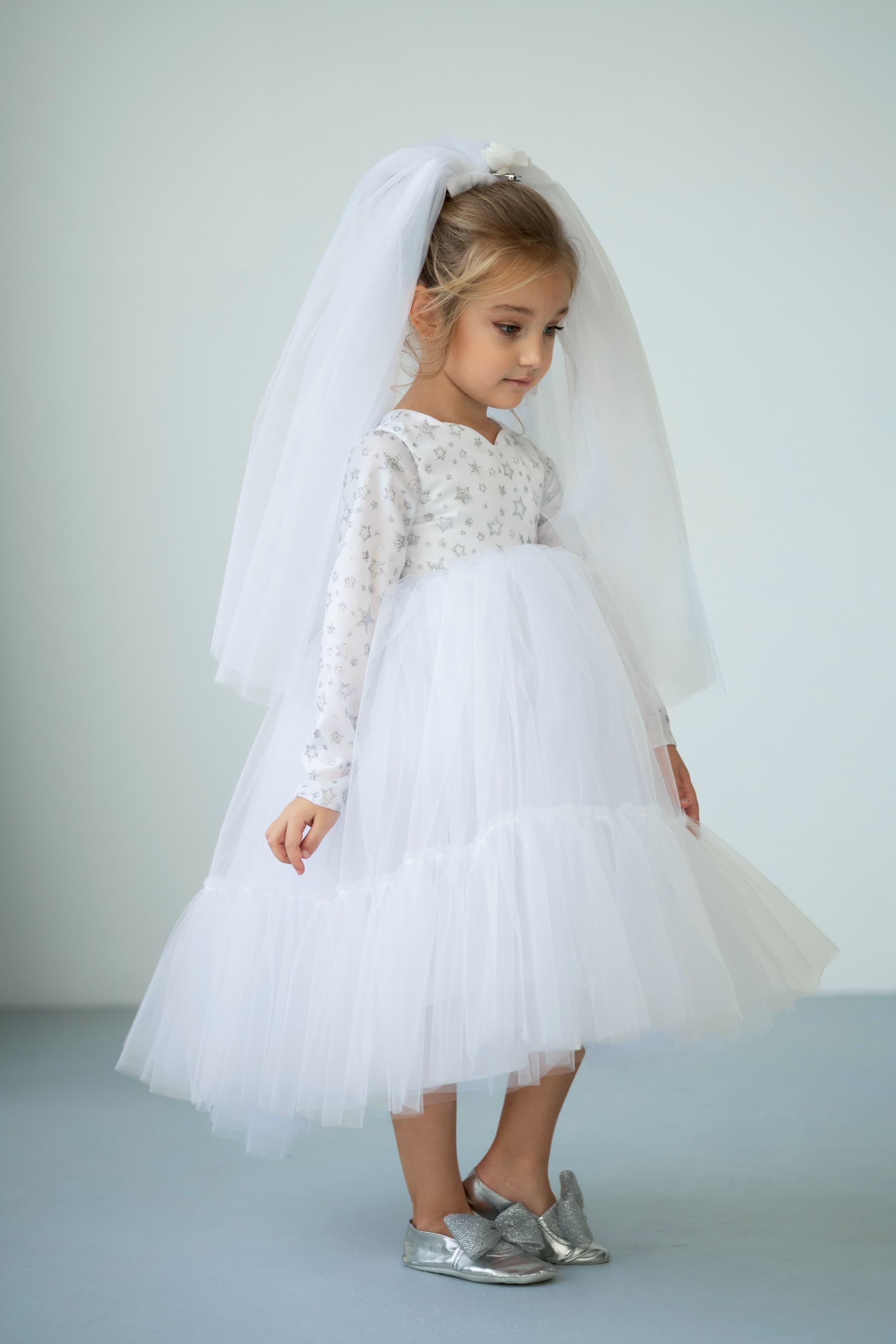 Сукня "Мері"