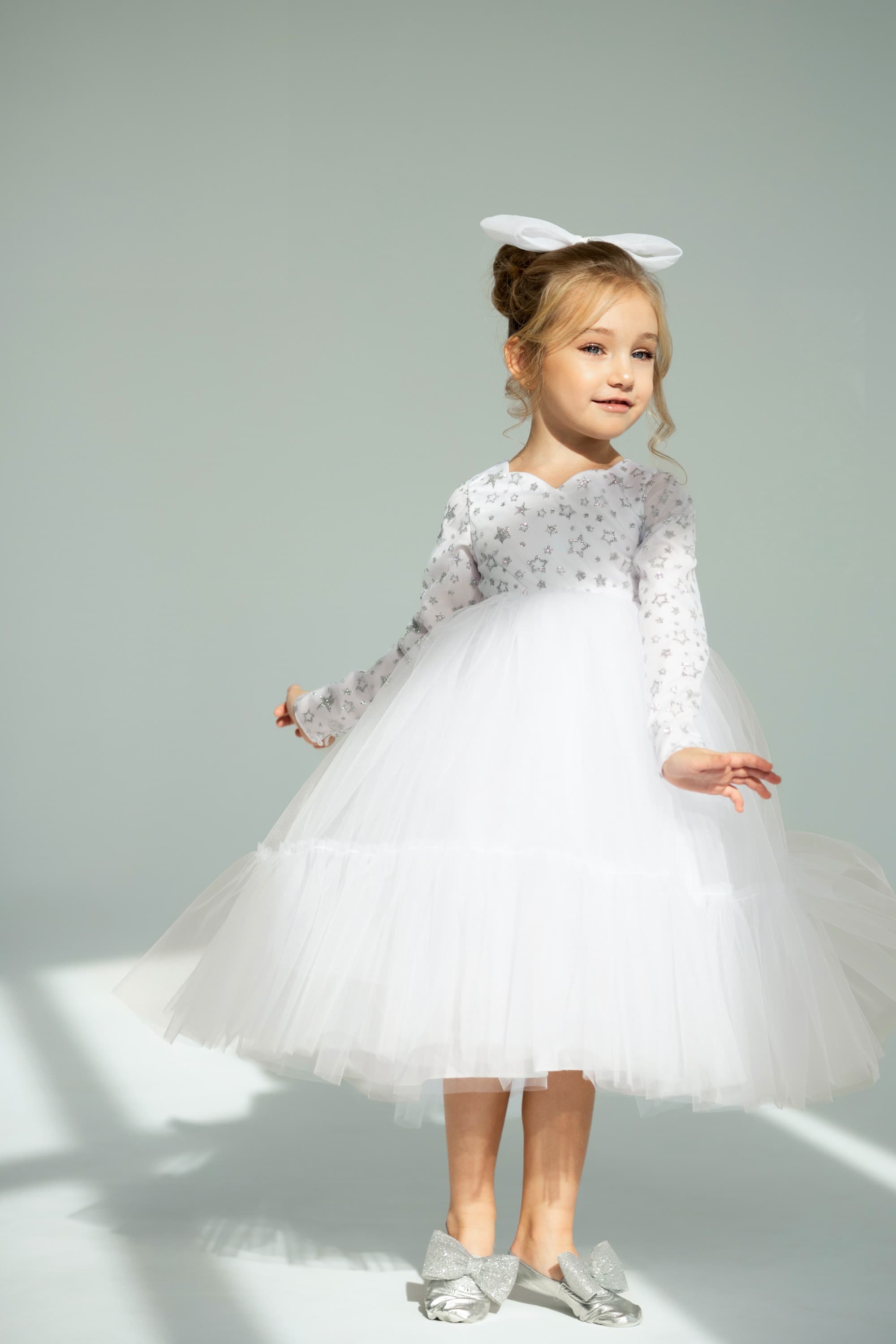 Сукня "Мері"