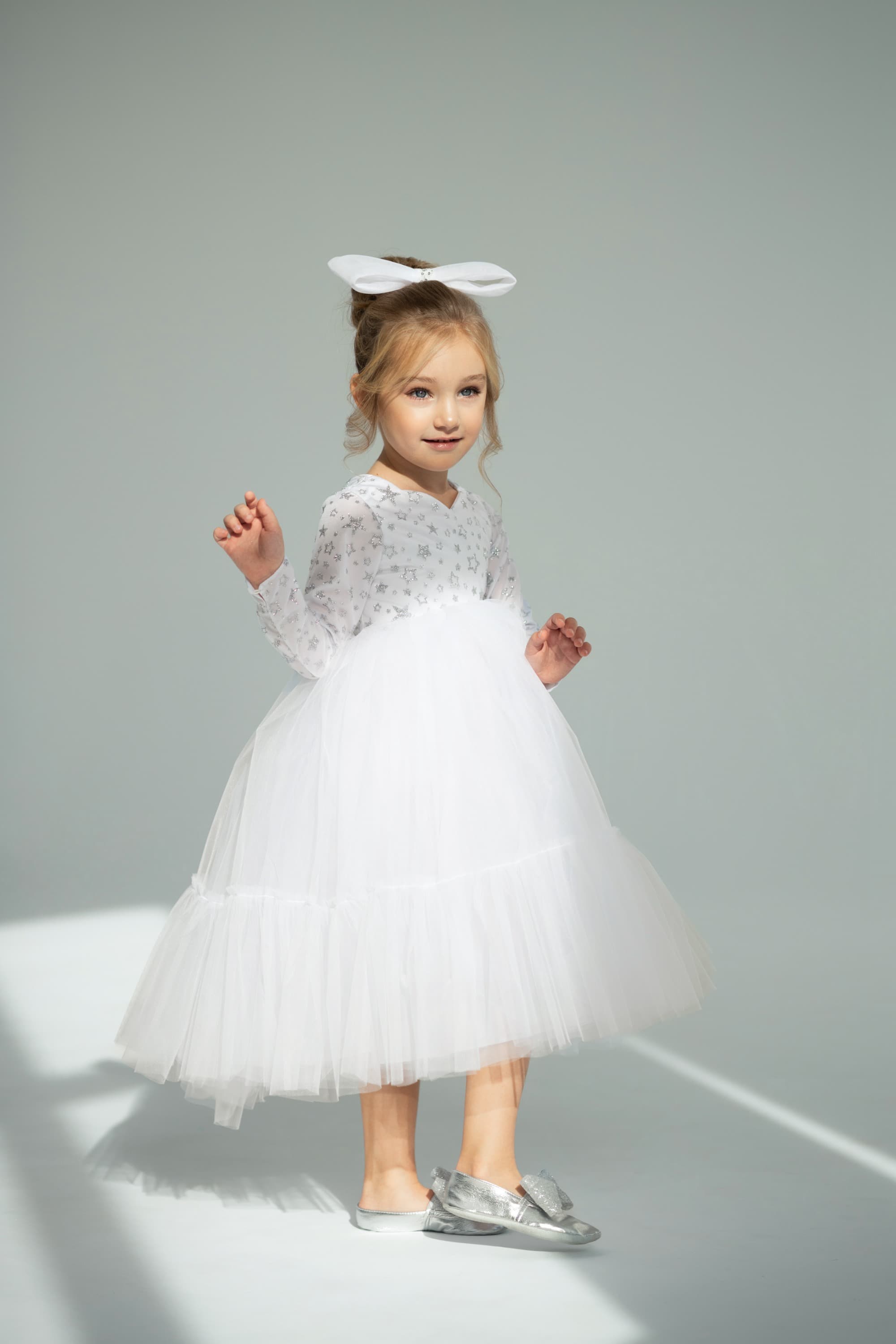 Сукня "Мері"