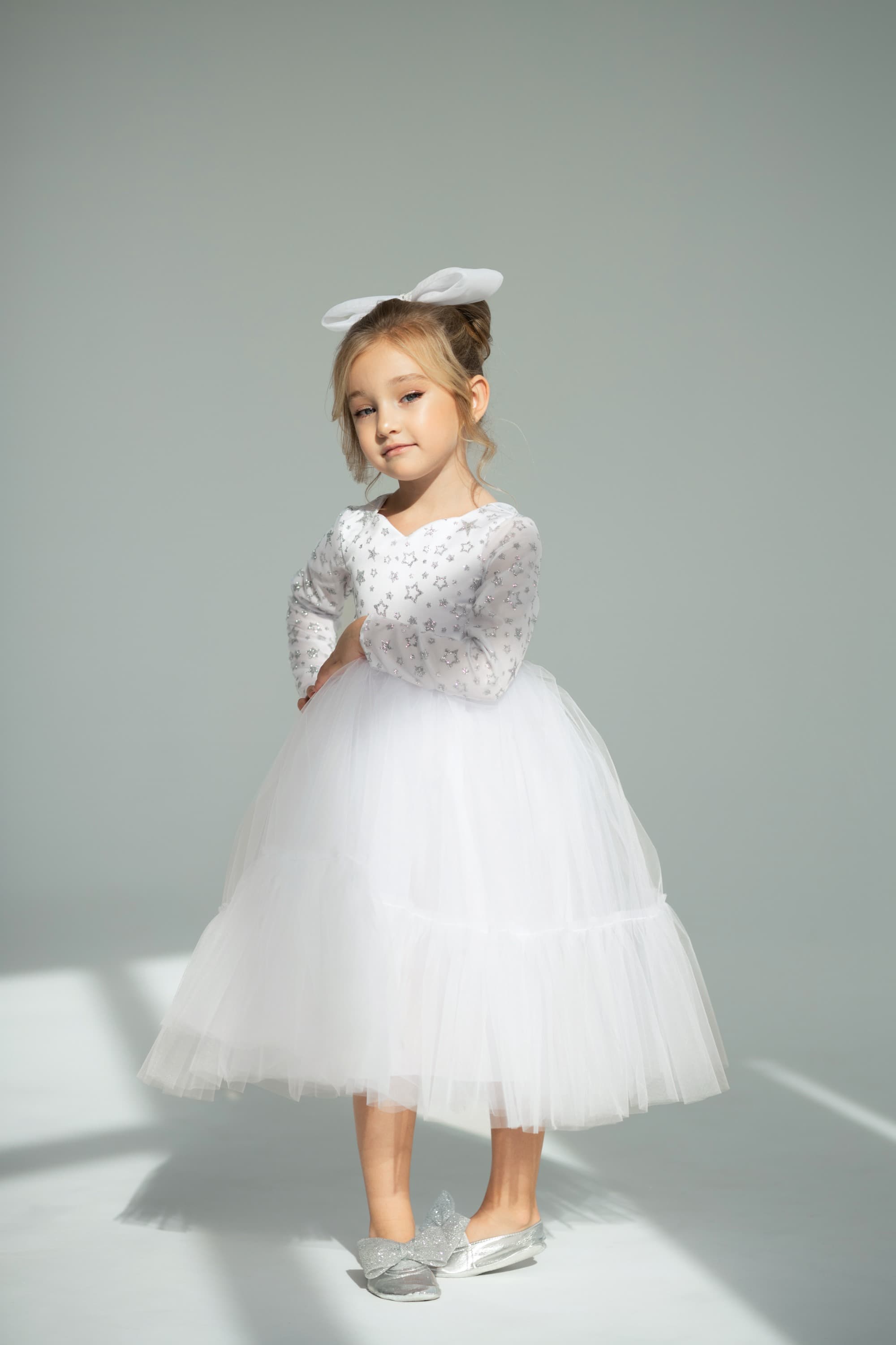 Сукня "Мері"