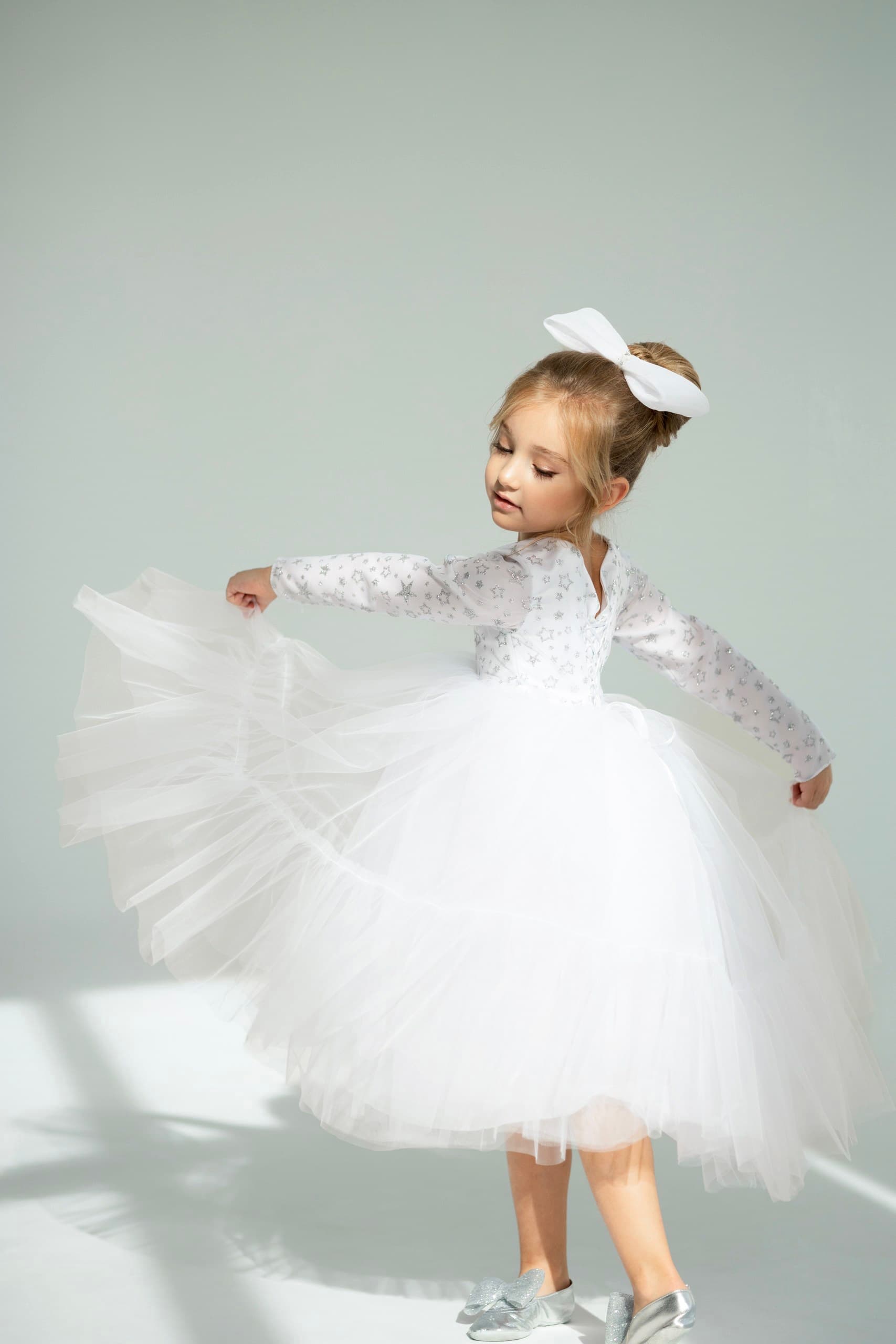 Сукня "Мері"