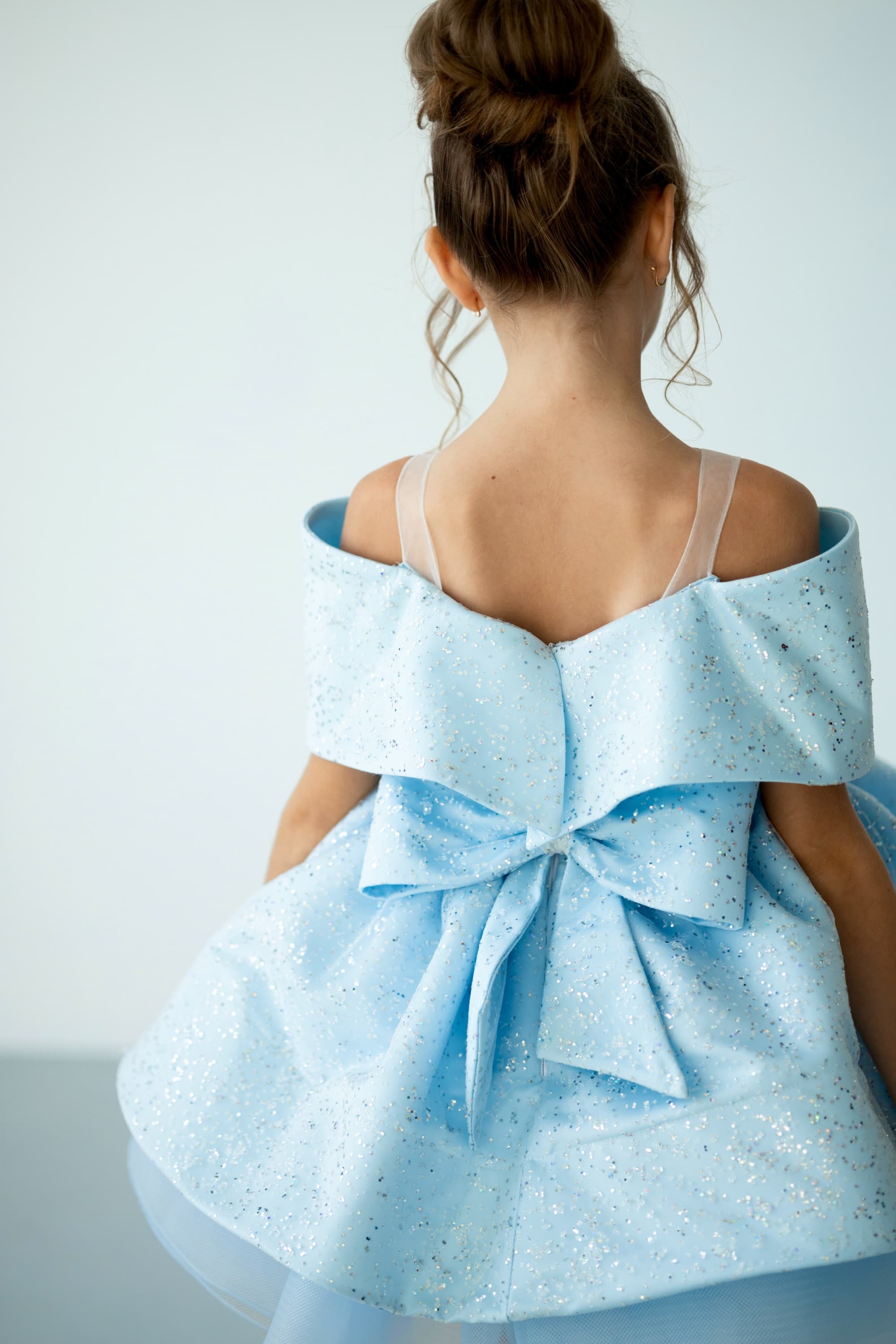 Сукня "Ліана"