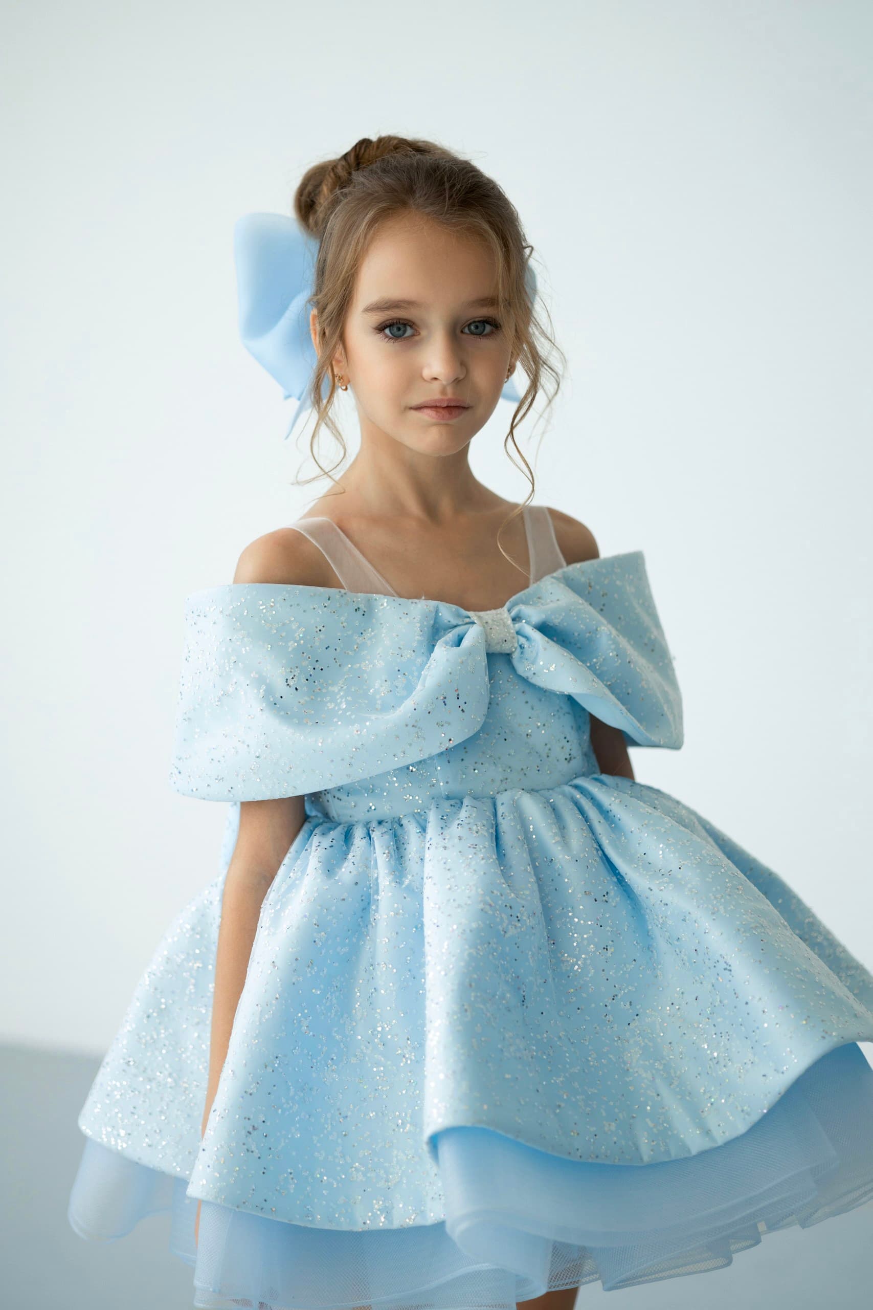 Сукня "Ліана"