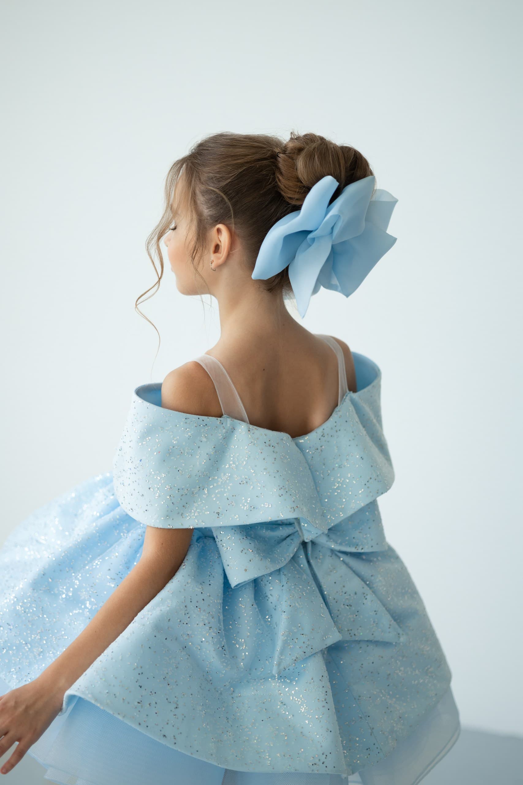 Сукня "Ліана"