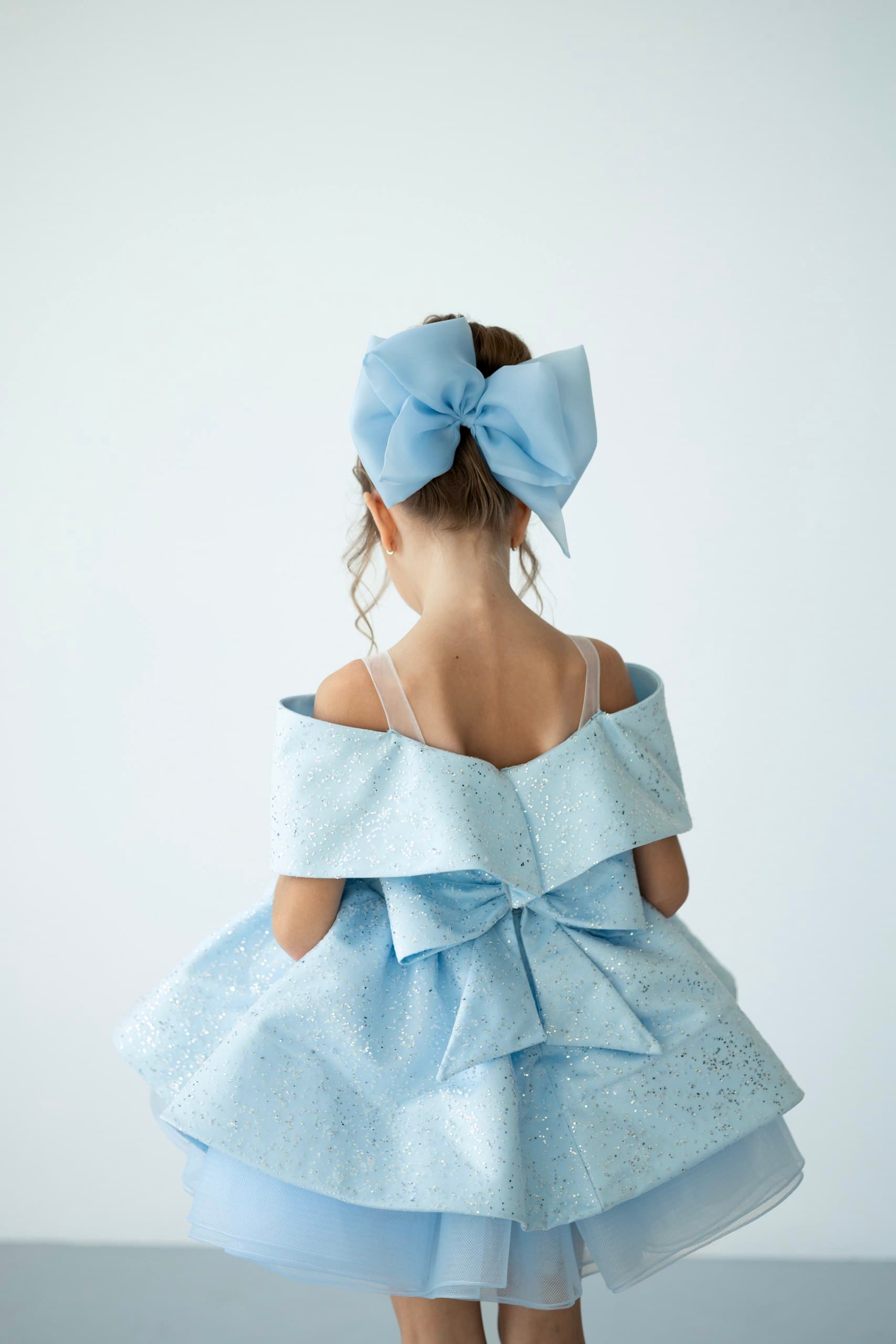 Сукня "Ліана"