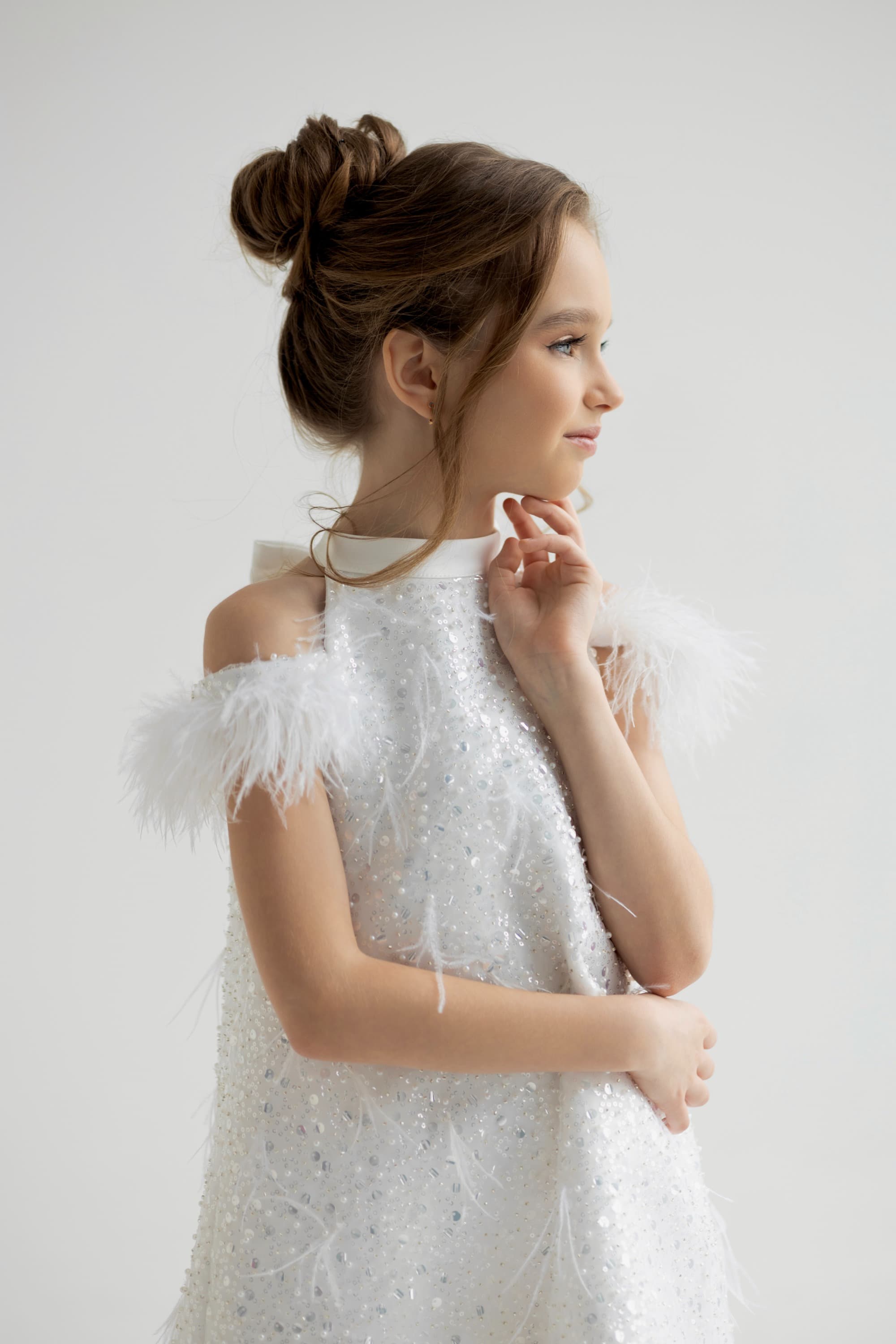 Сукня "Шейла"