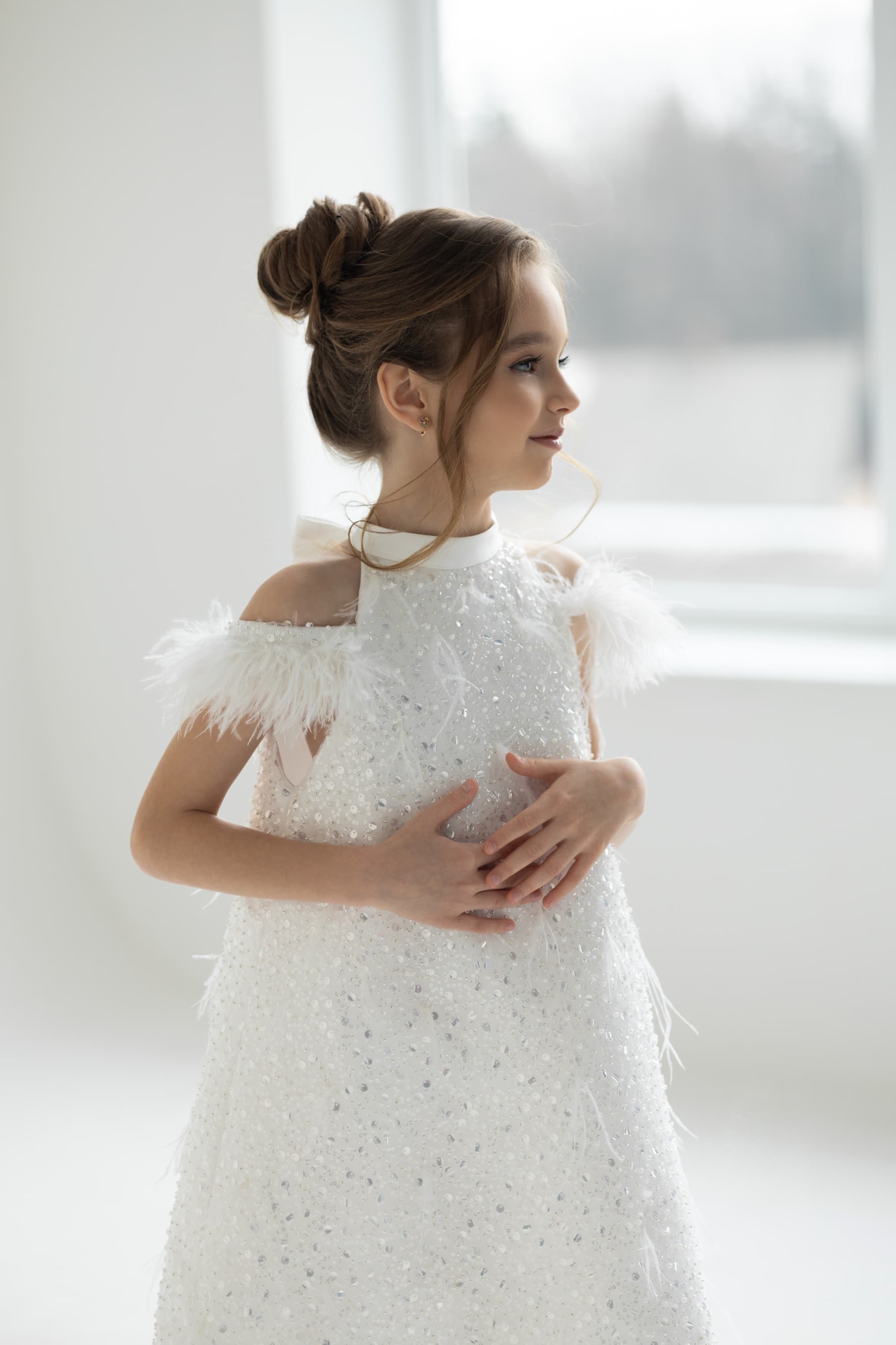 Сукня "Шейла"