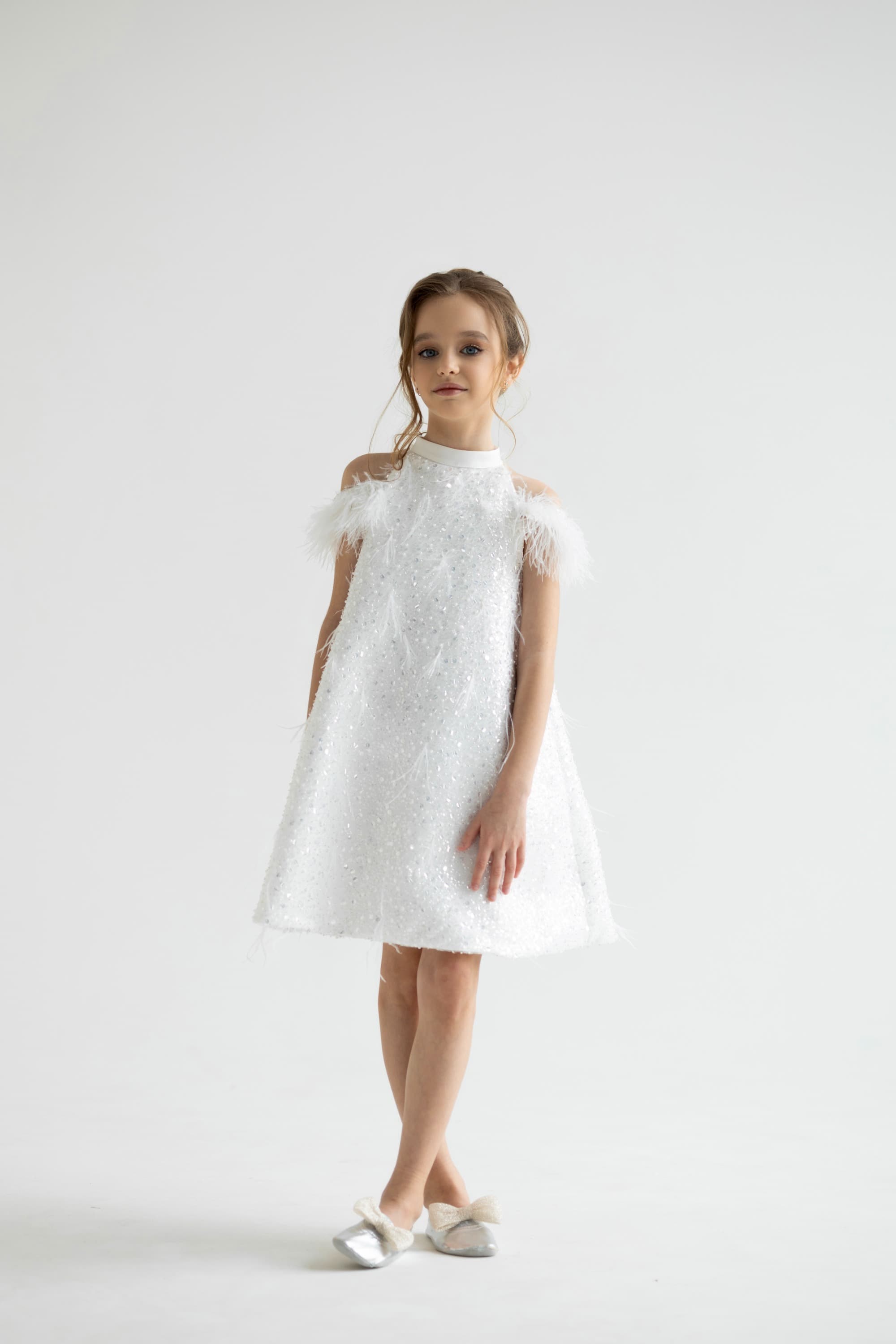 Сукня "Шейла"