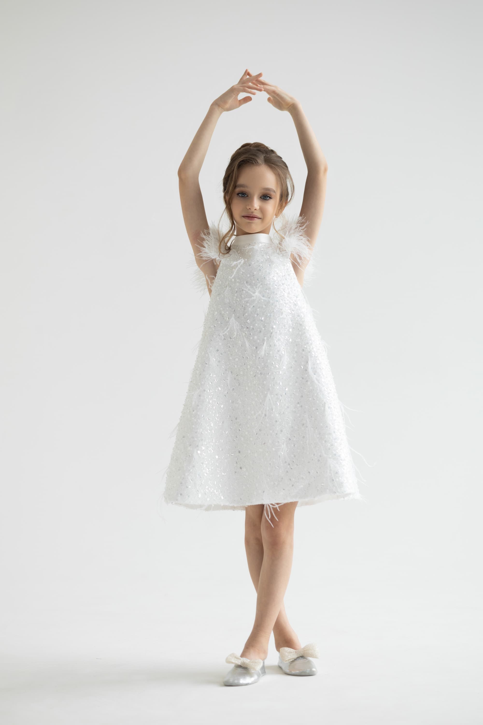 Сукня "Шейла"