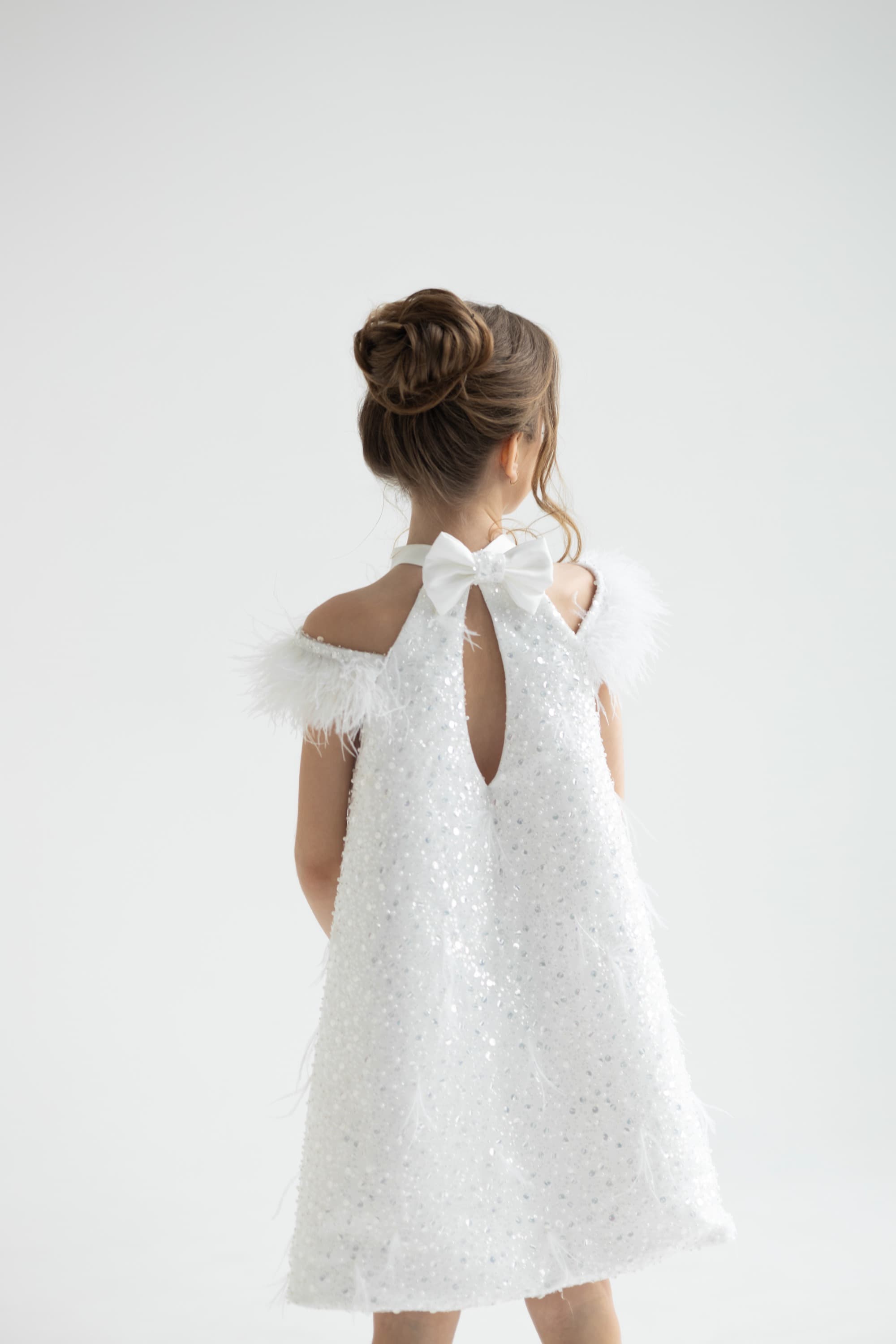 Сукня "Шейла"