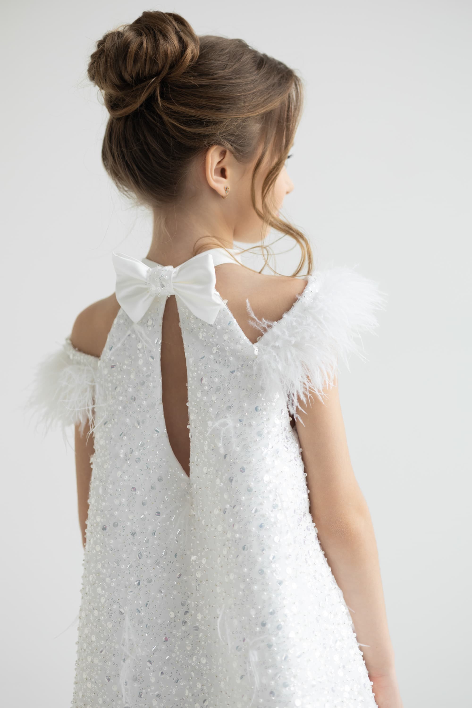 Сукня "Шейла"