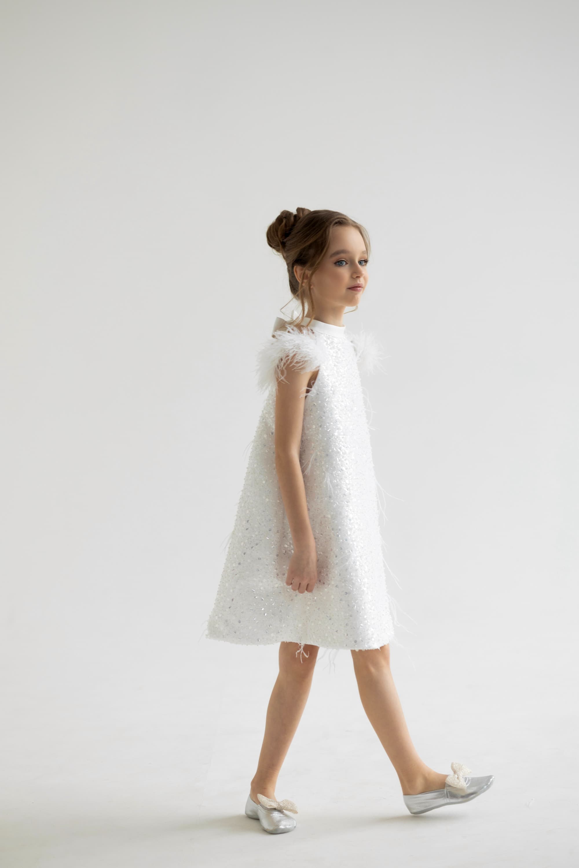 Сукня "Шейла"