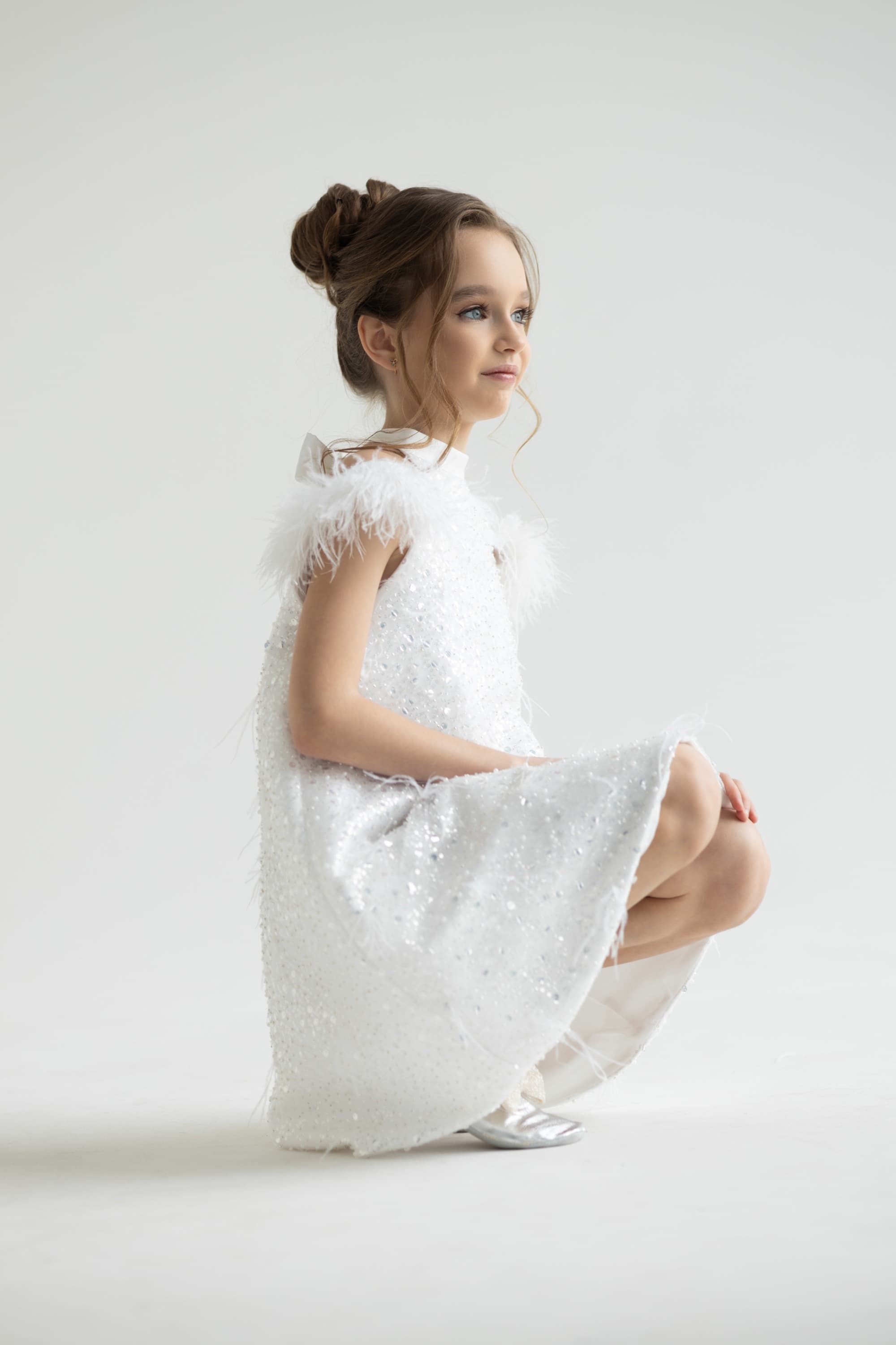 Сукня "Шейла"