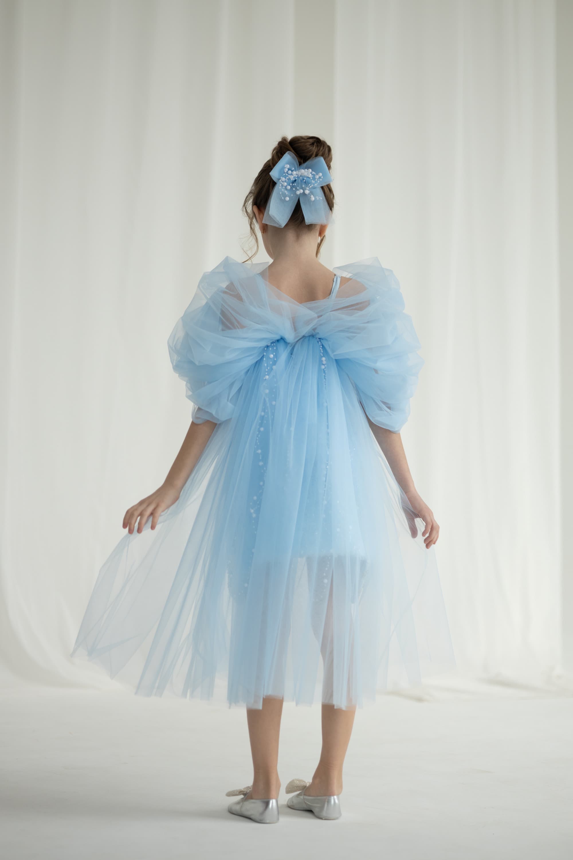 Сукня "Амелія"