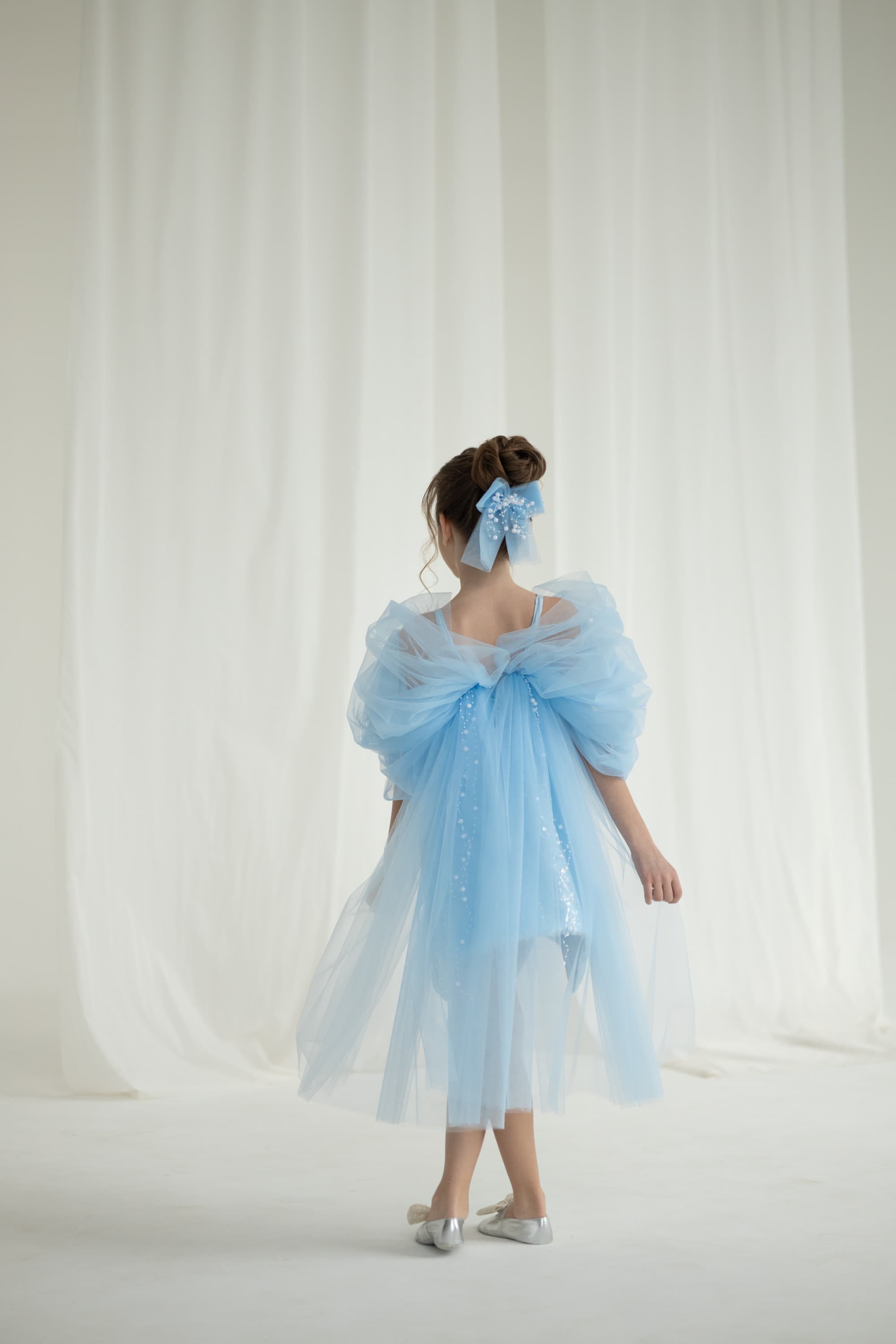 Сукня "Амелія"