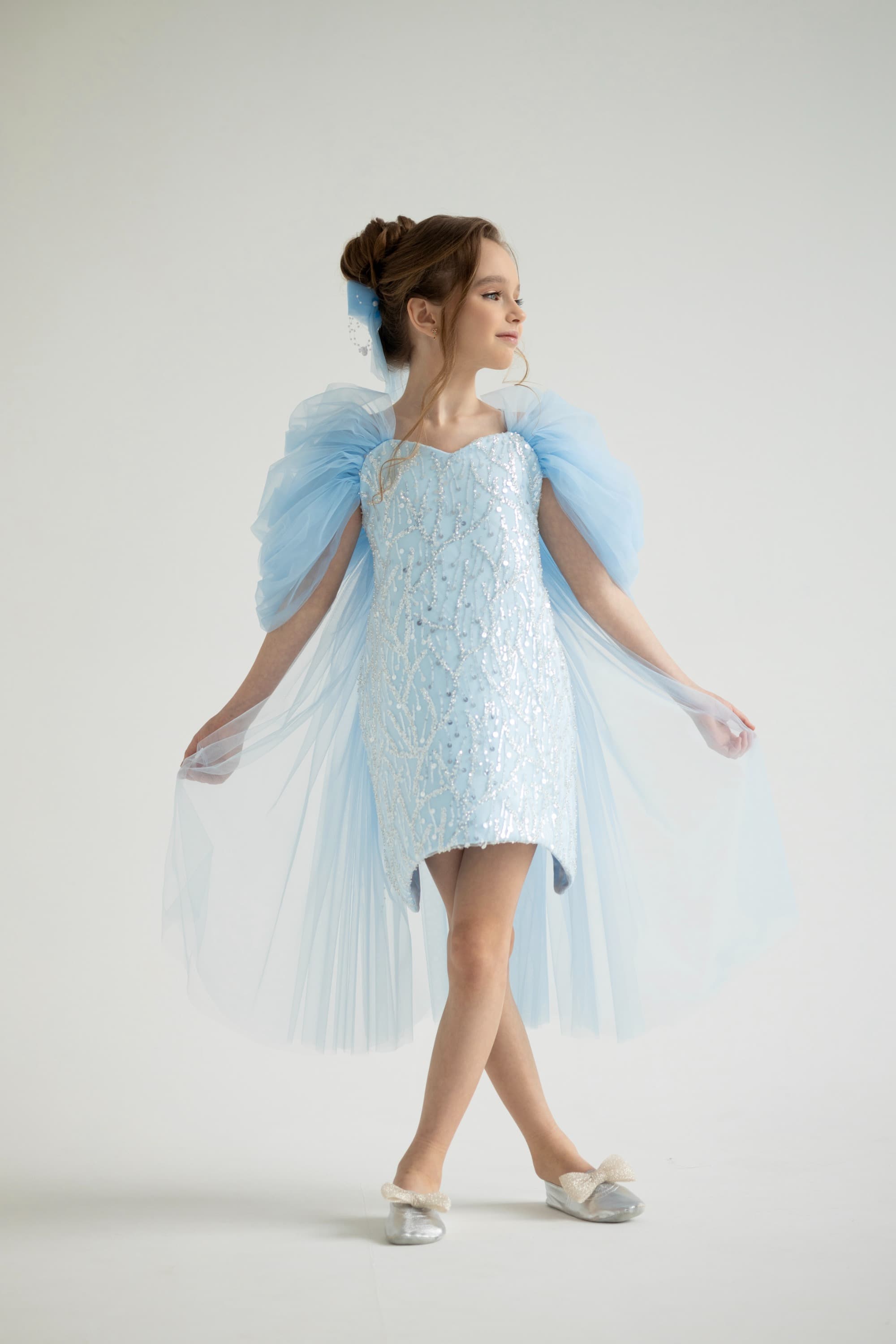 Сукня "Амелія"