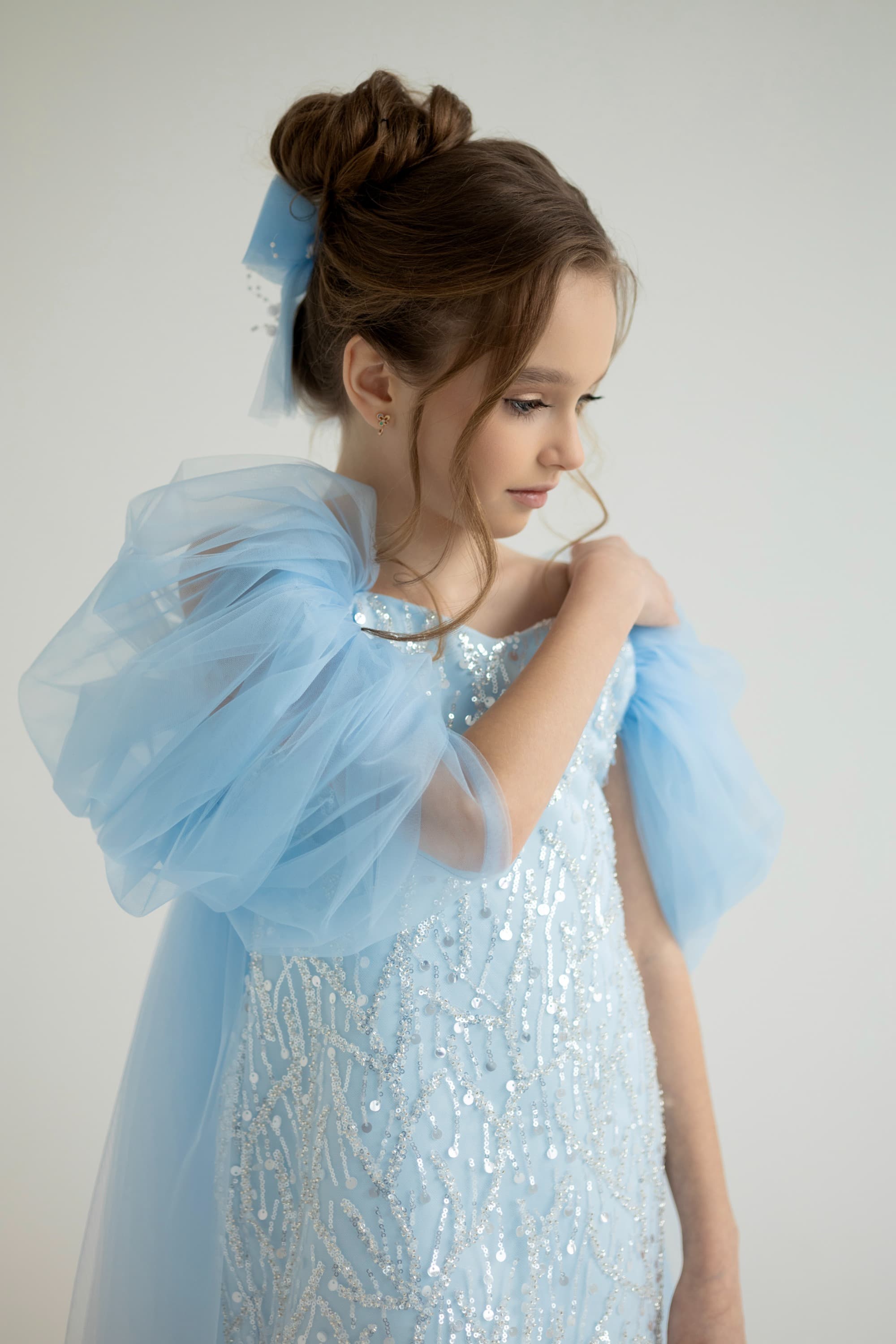 Сукня "Амелія"