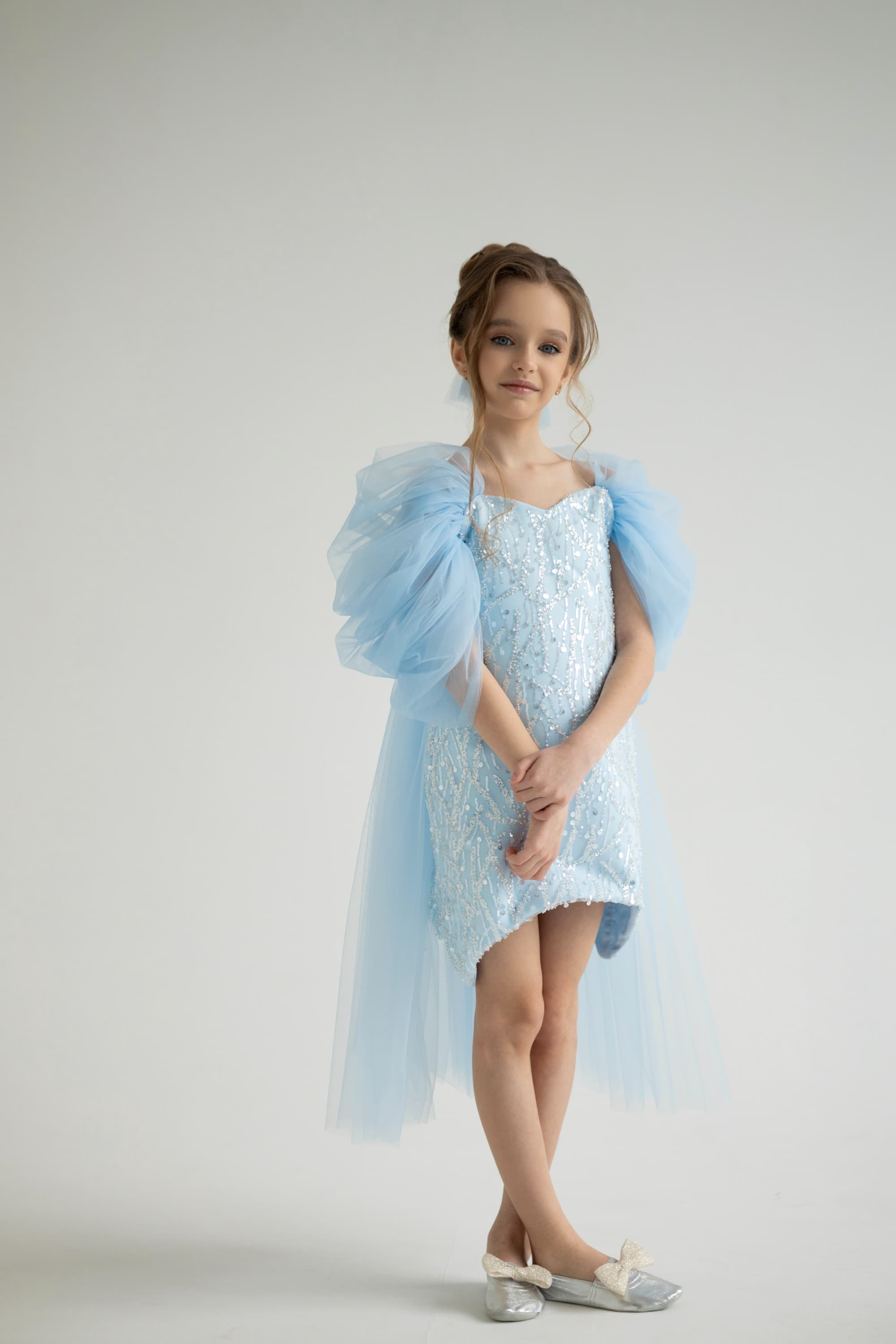 Сукня "Амелія"