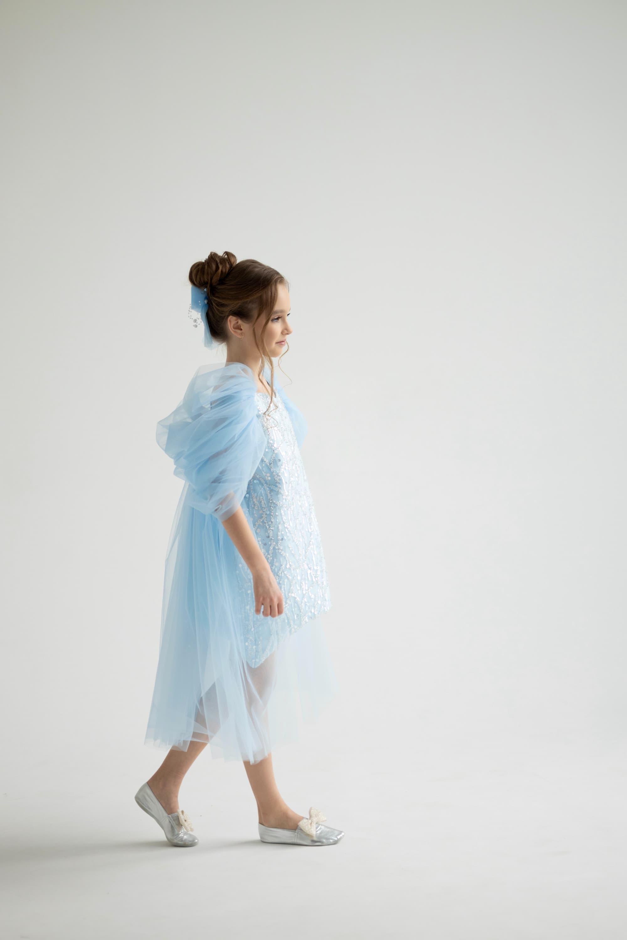 Сукня "Амелія"