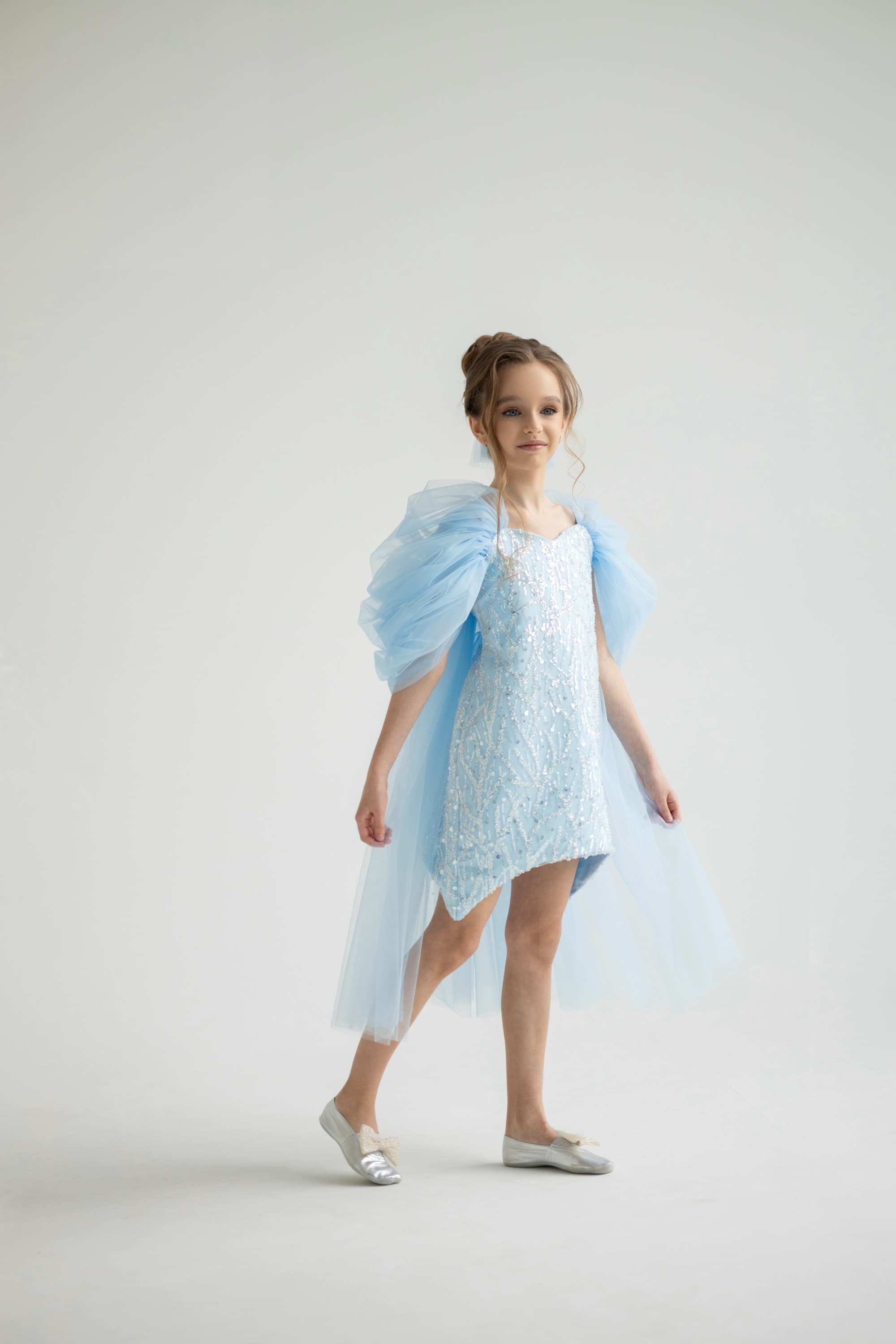 Сукня "Амелія"