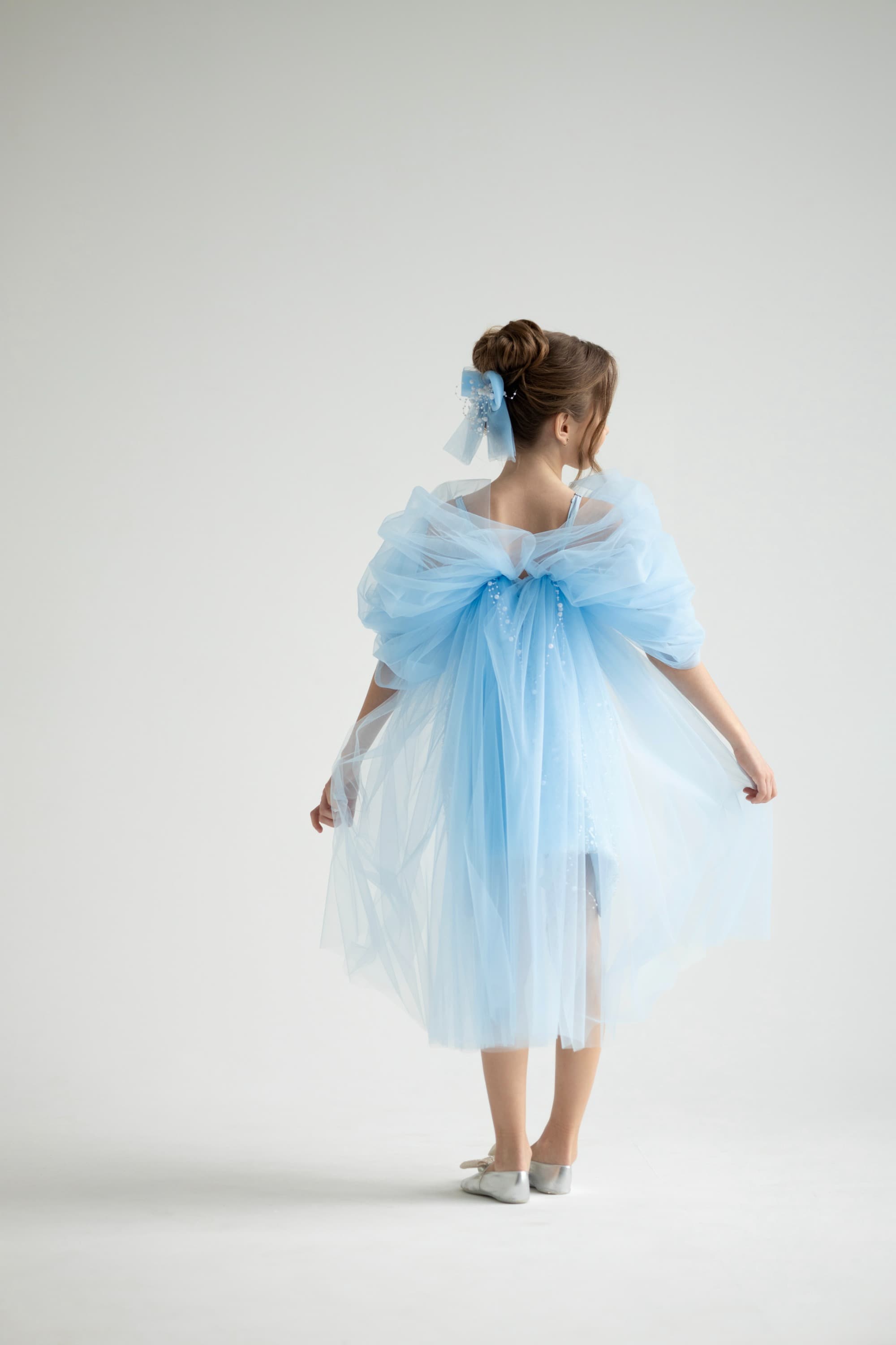 Сукня "Амелія"