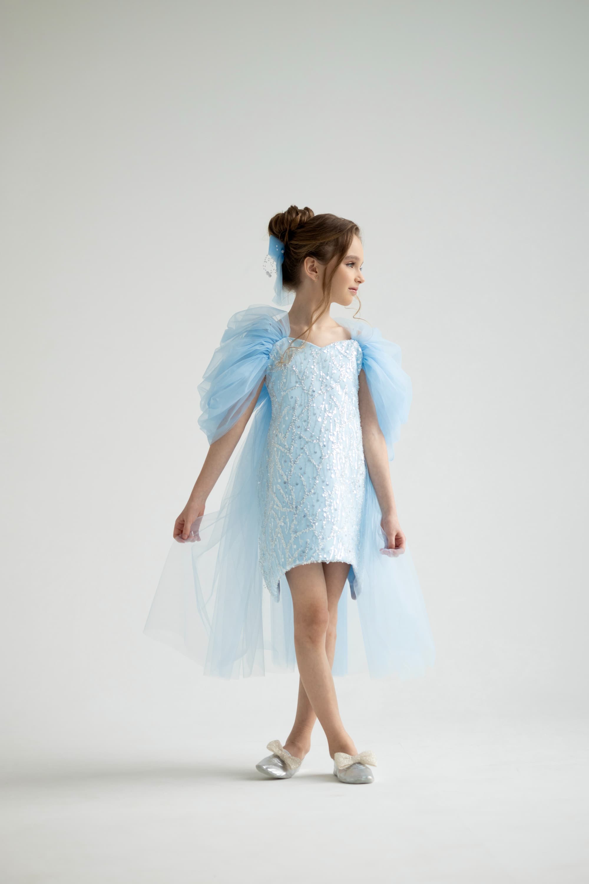 Сукня "Амелія"