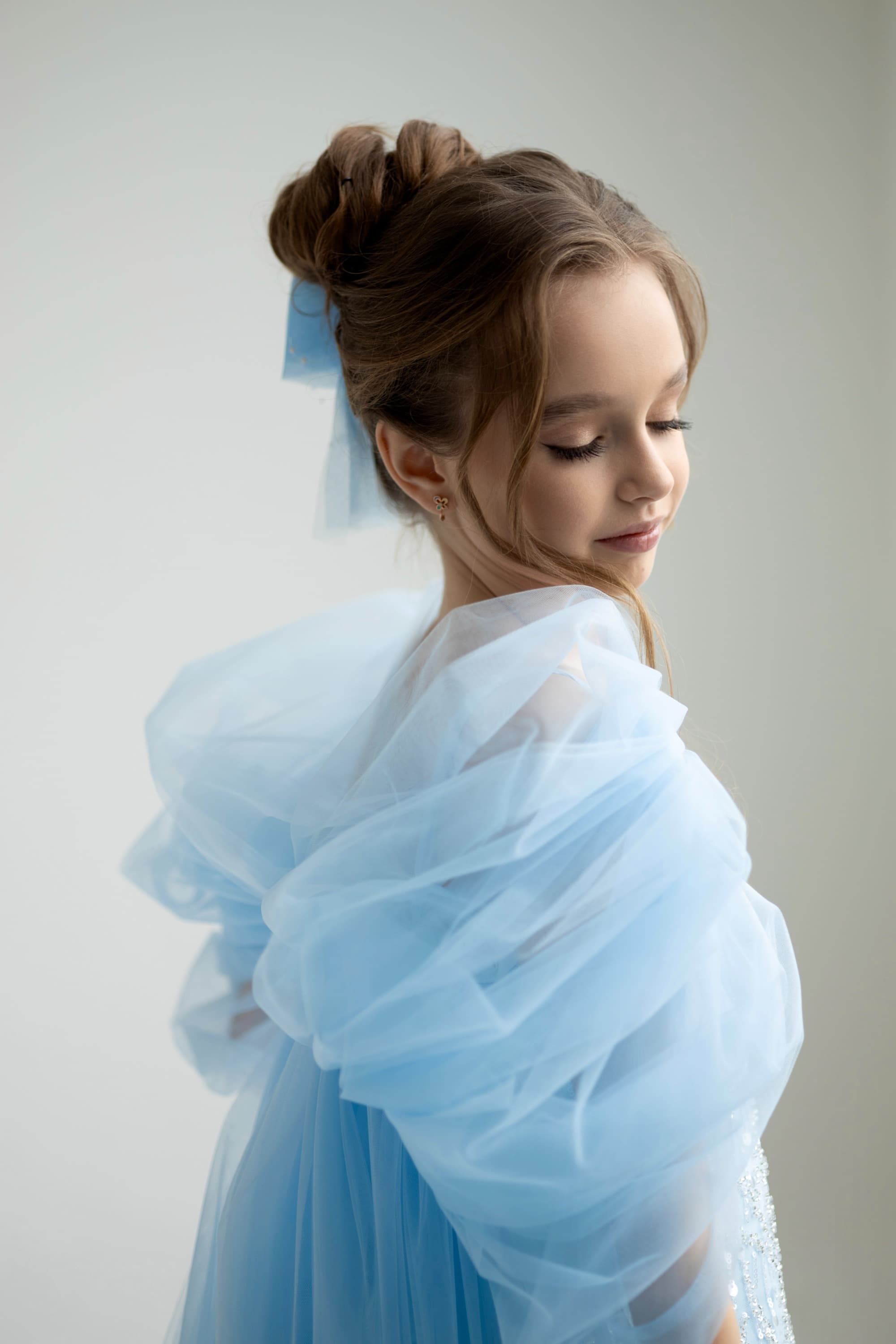 Сукня "Амелія"