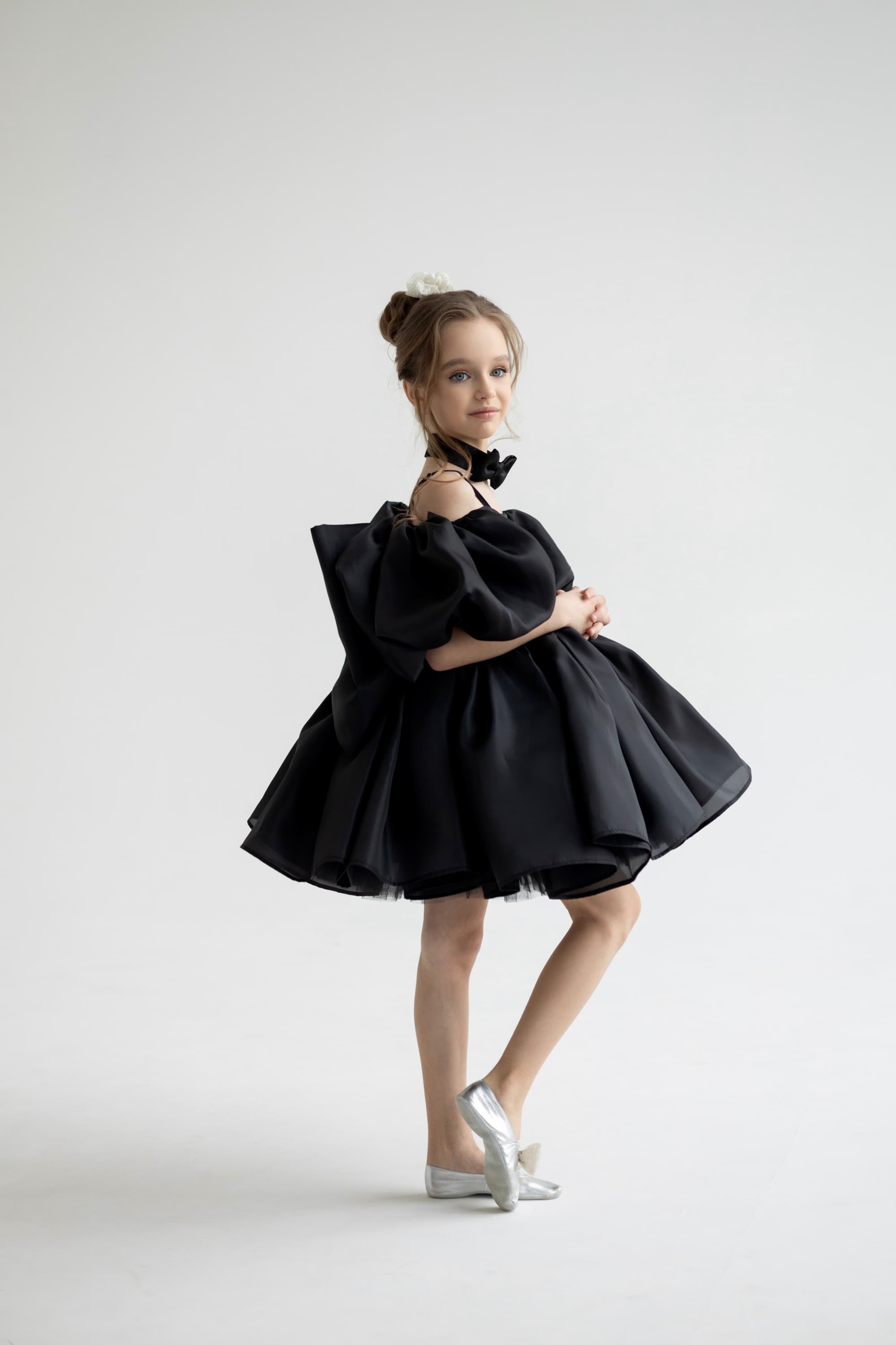 Сукня «Ема»