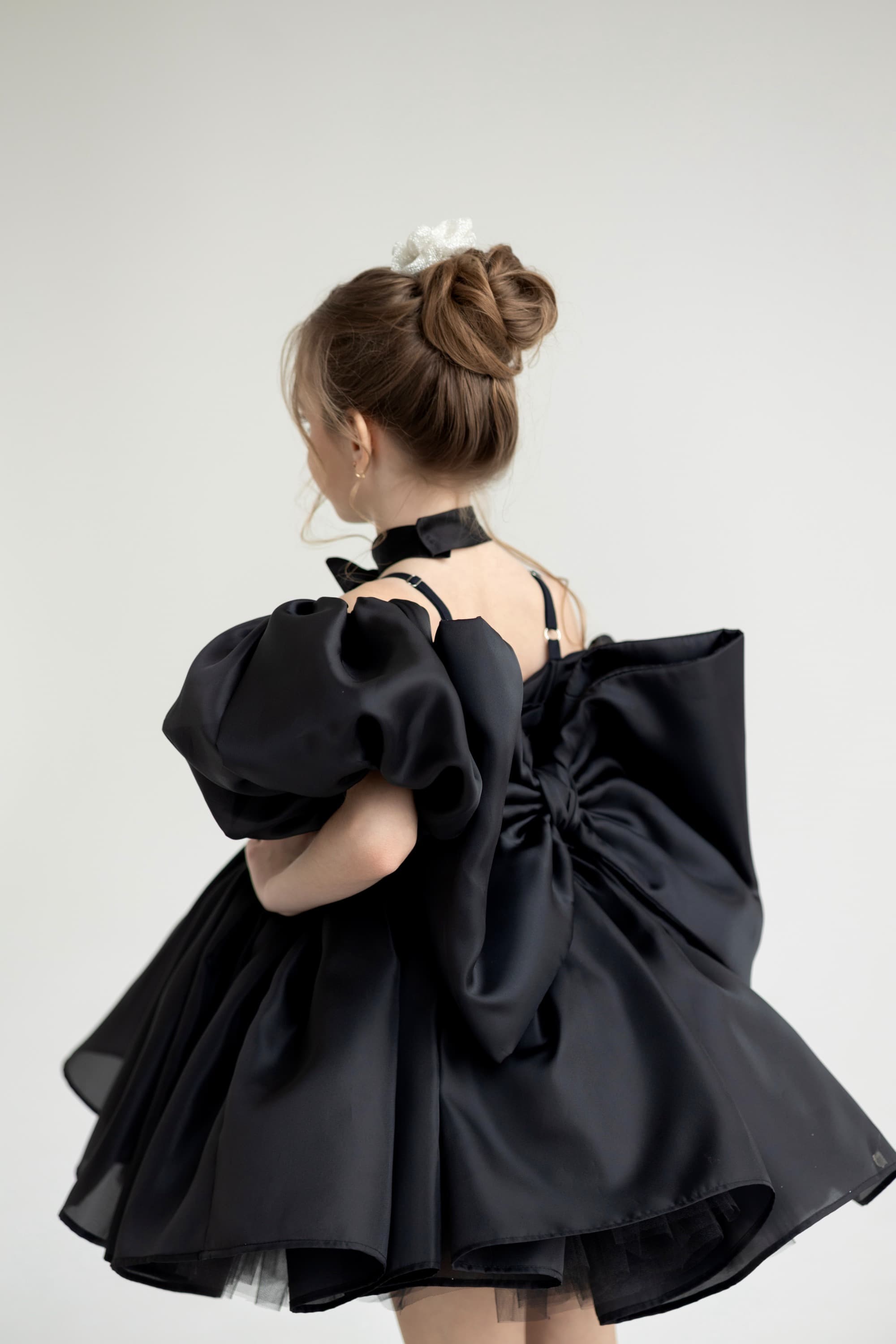 Сукня «Ема»