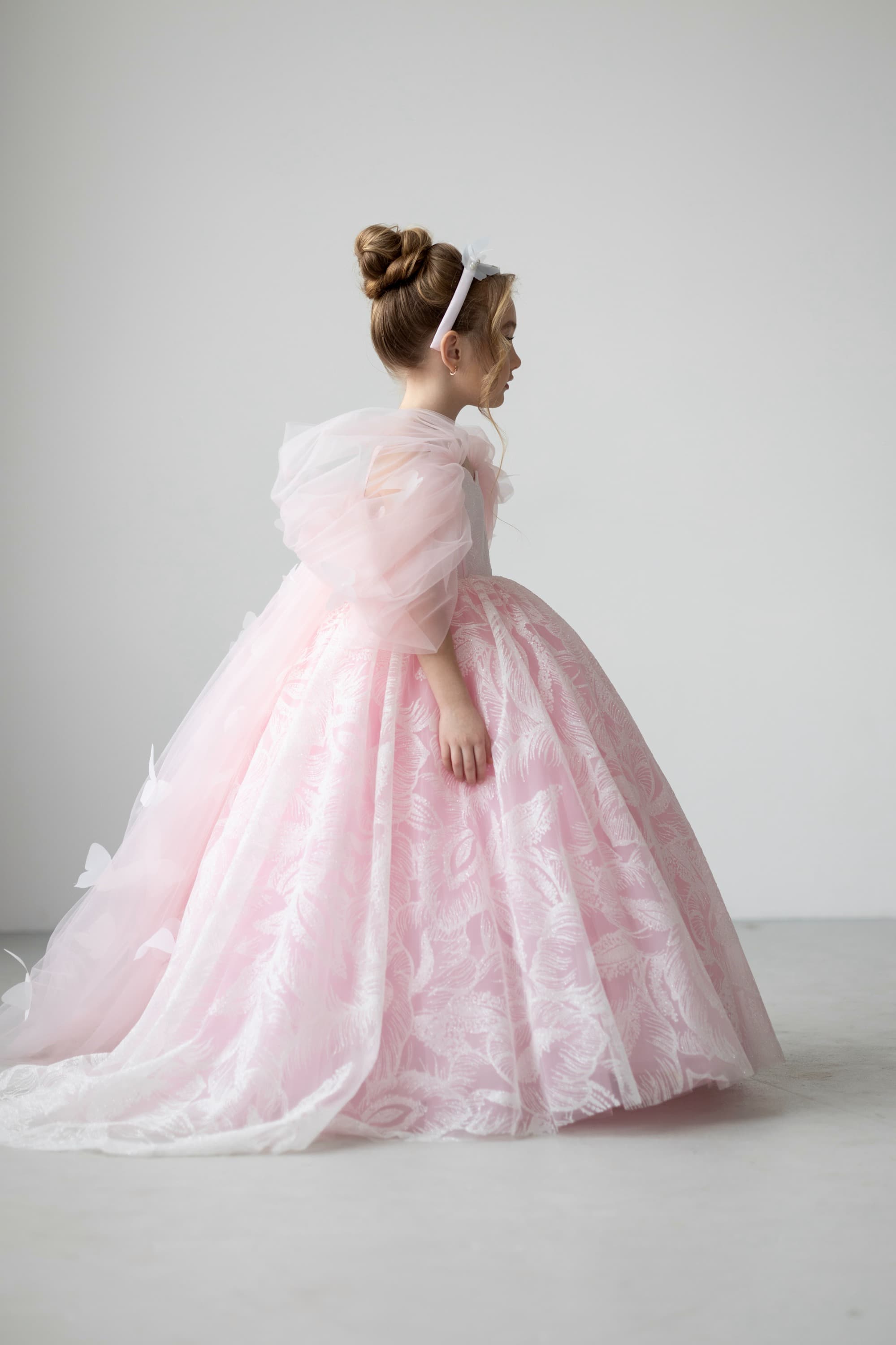 Сукня "Ванесса"