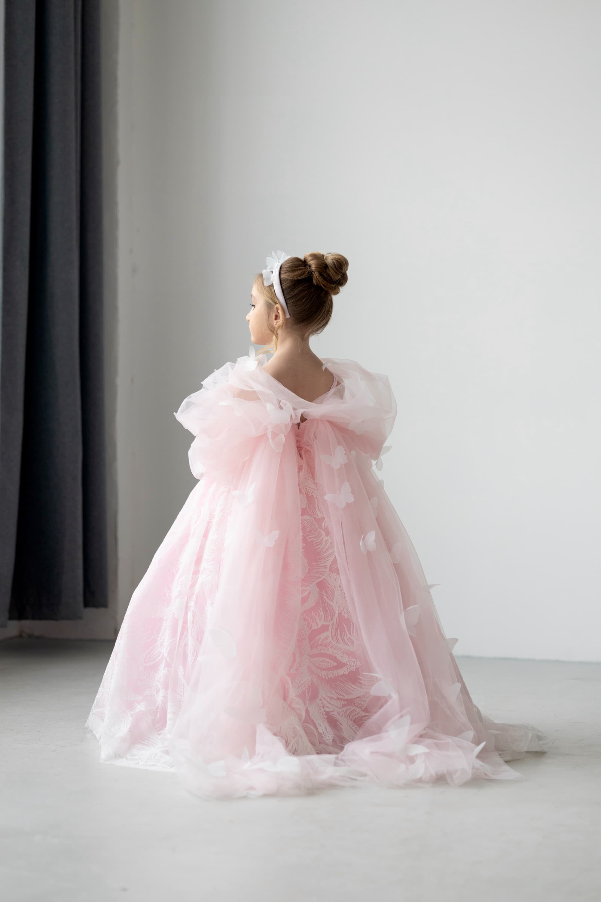 Сукня "Ванесса"