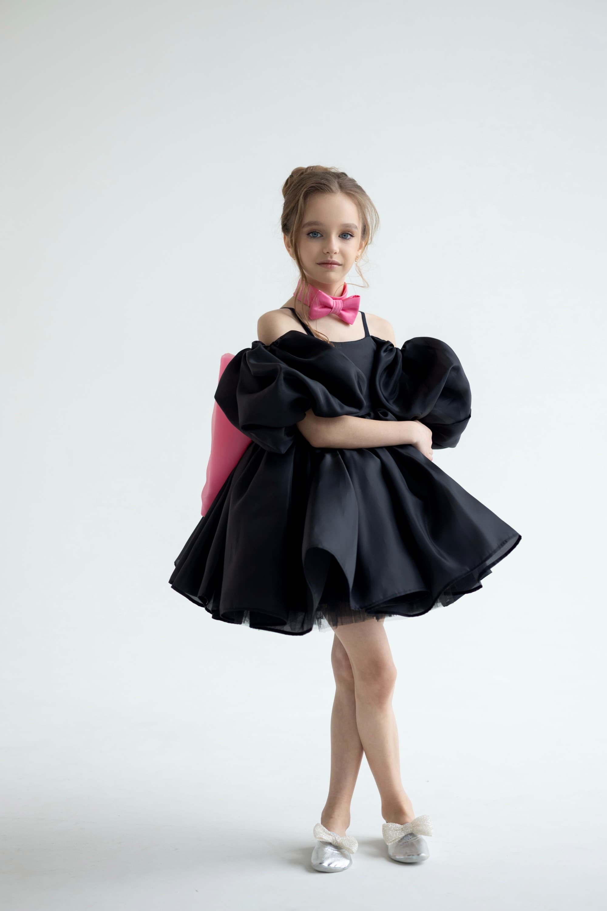 Сукня «Ема»