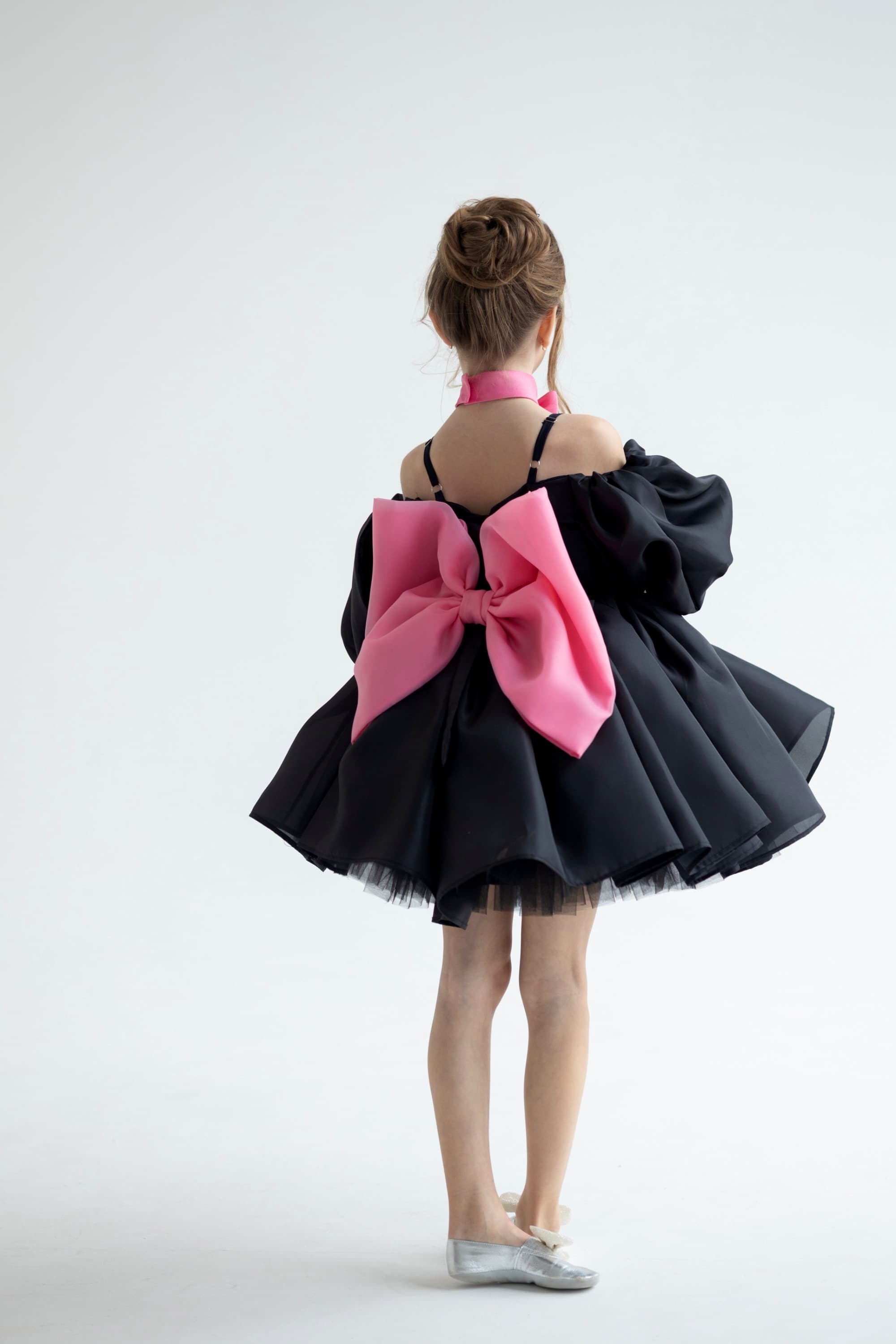 Сукня «Ема»