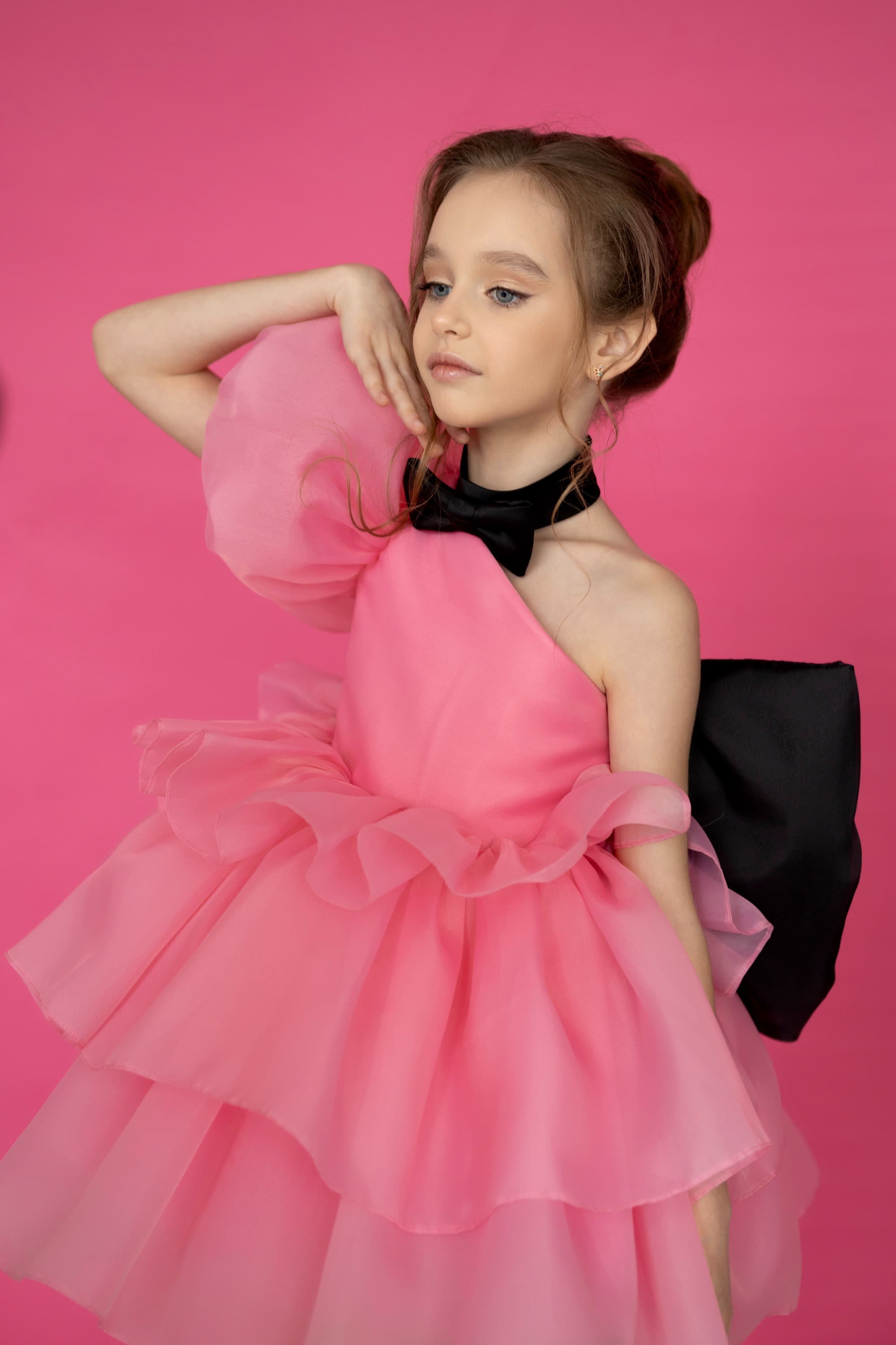 Сукня "Емілі"