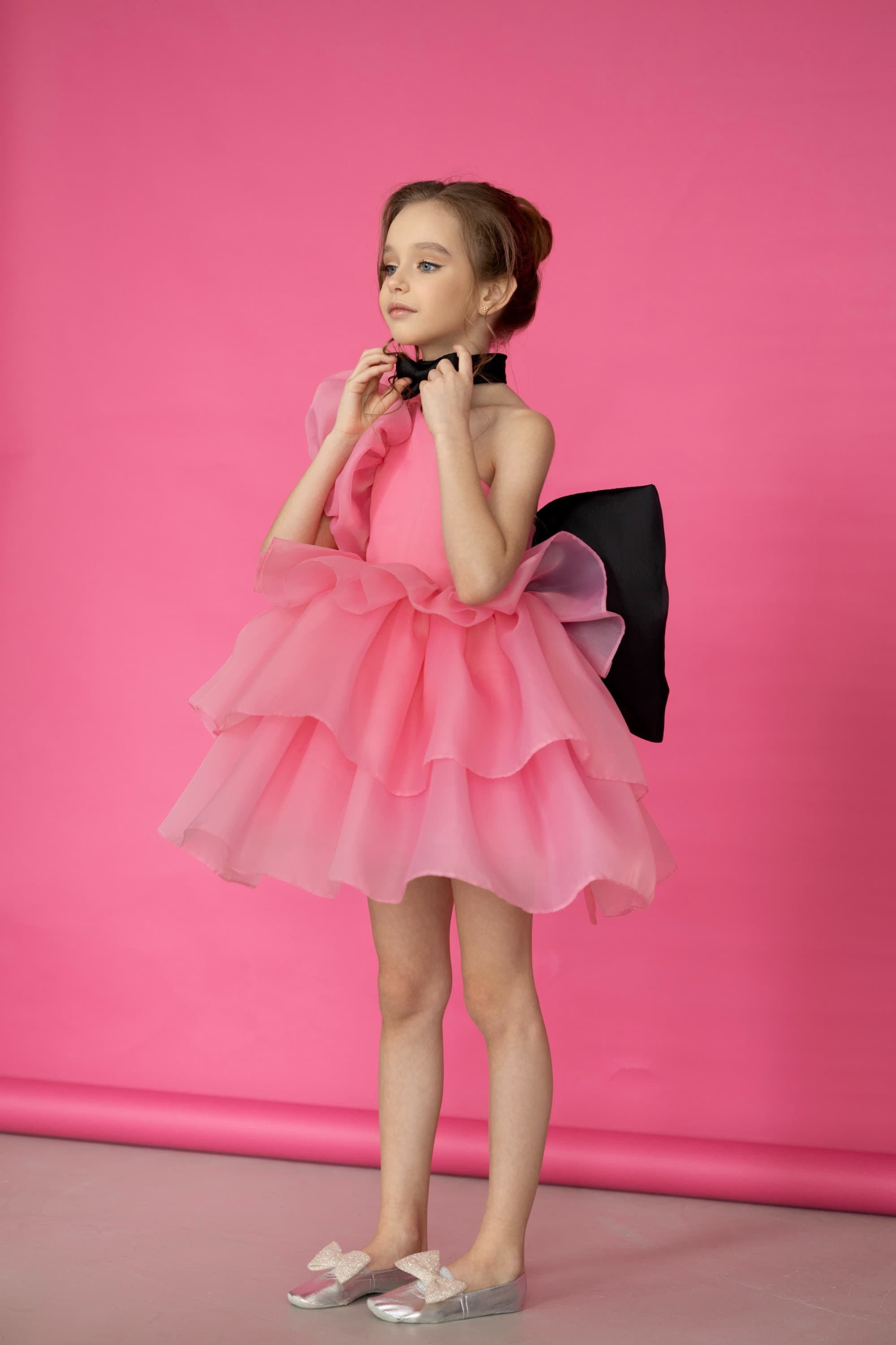 Сукня "Емілі"