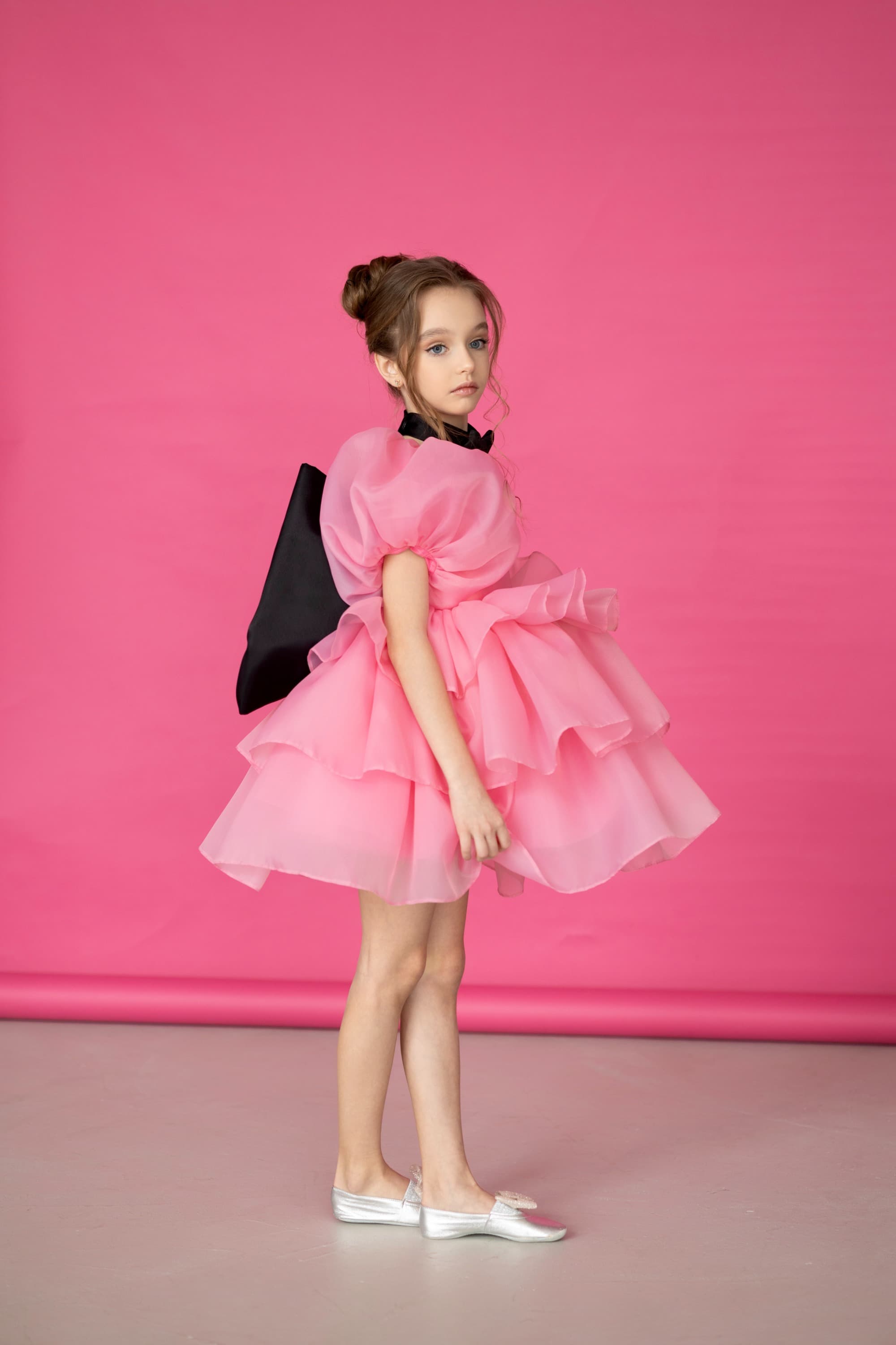 Сукня "Емілі"