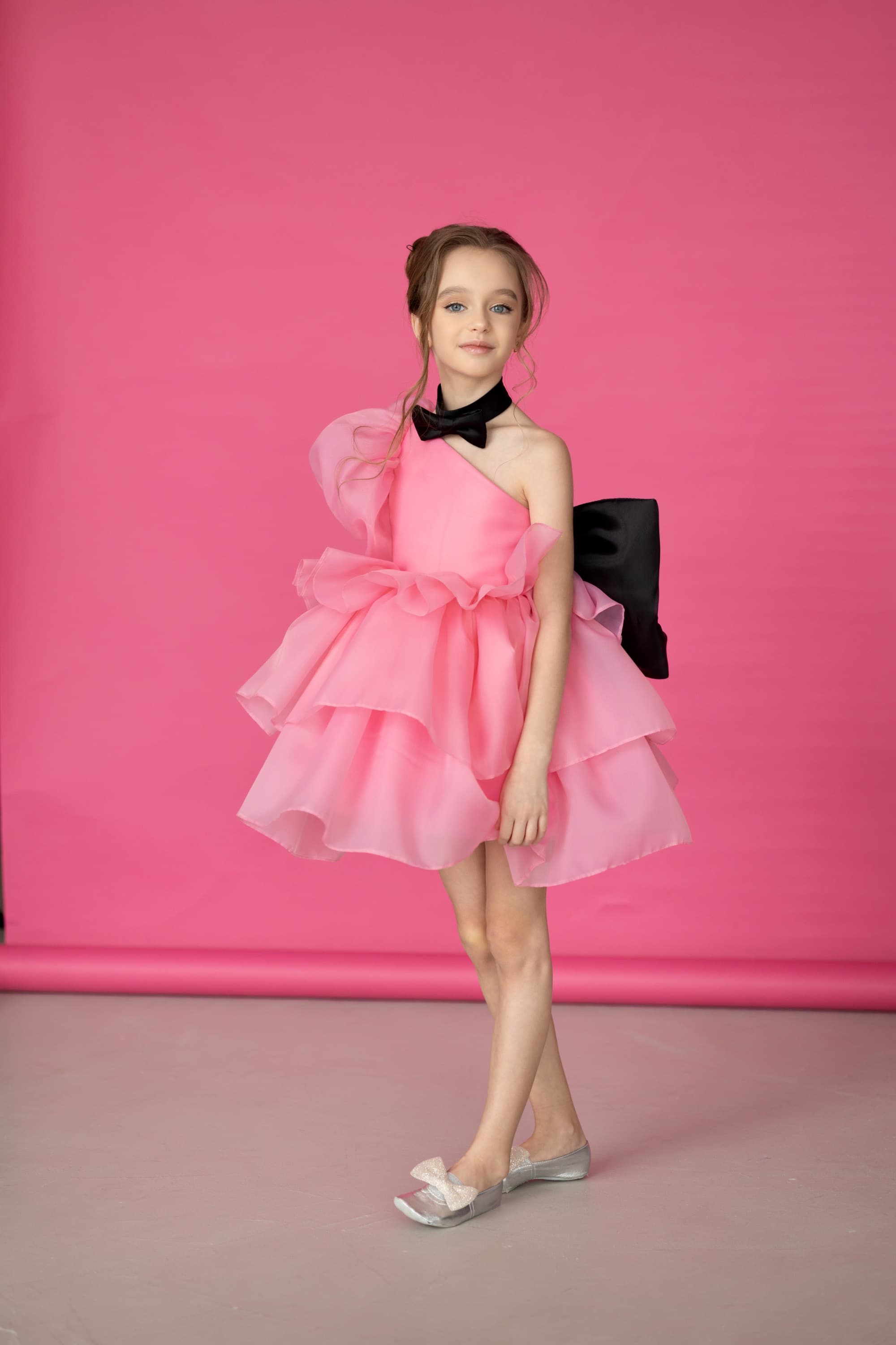 Сукня "Емілі"