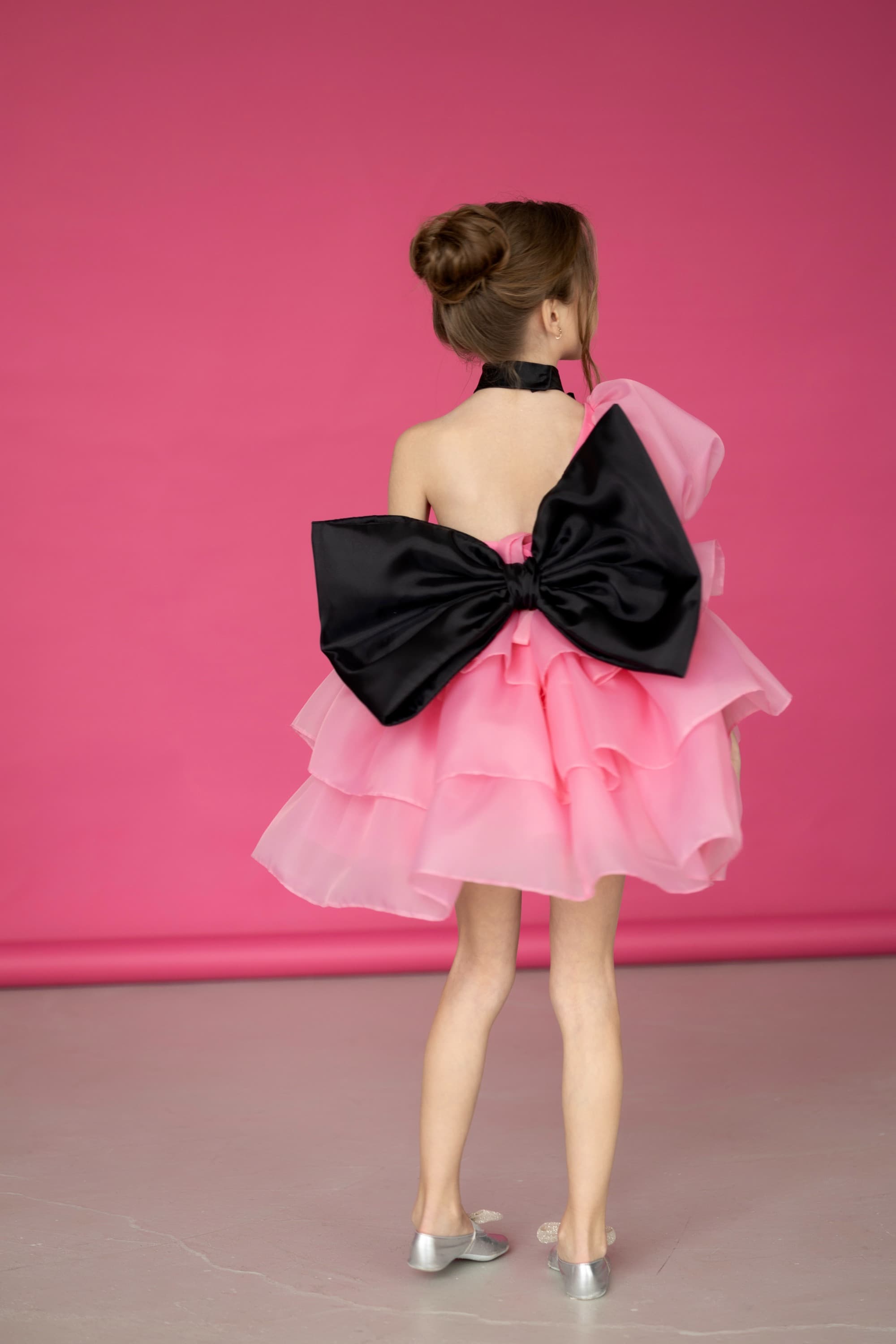 Сукня "Емілі"