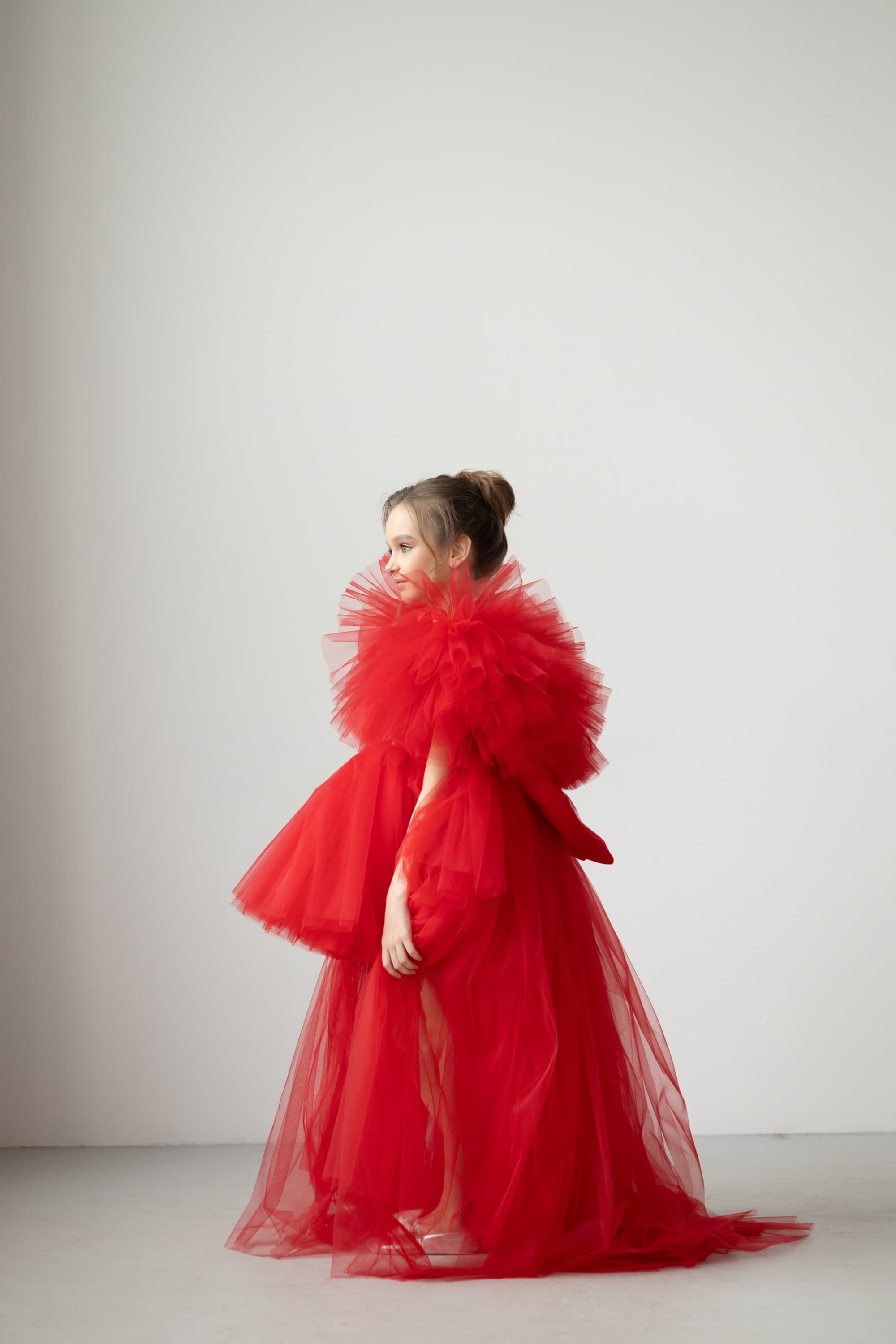 Сукня "Глорія"