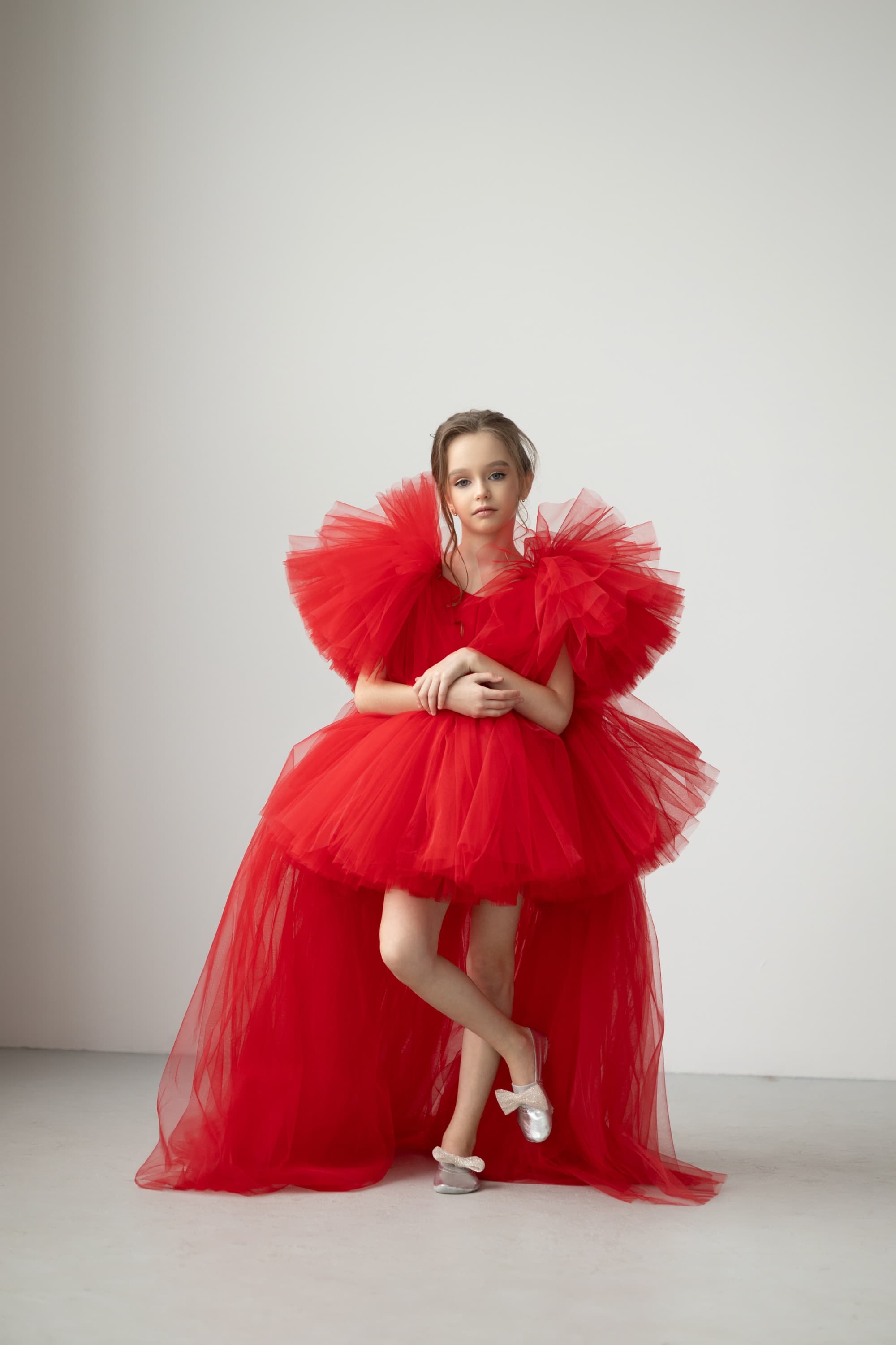 Сукня "Глорія"