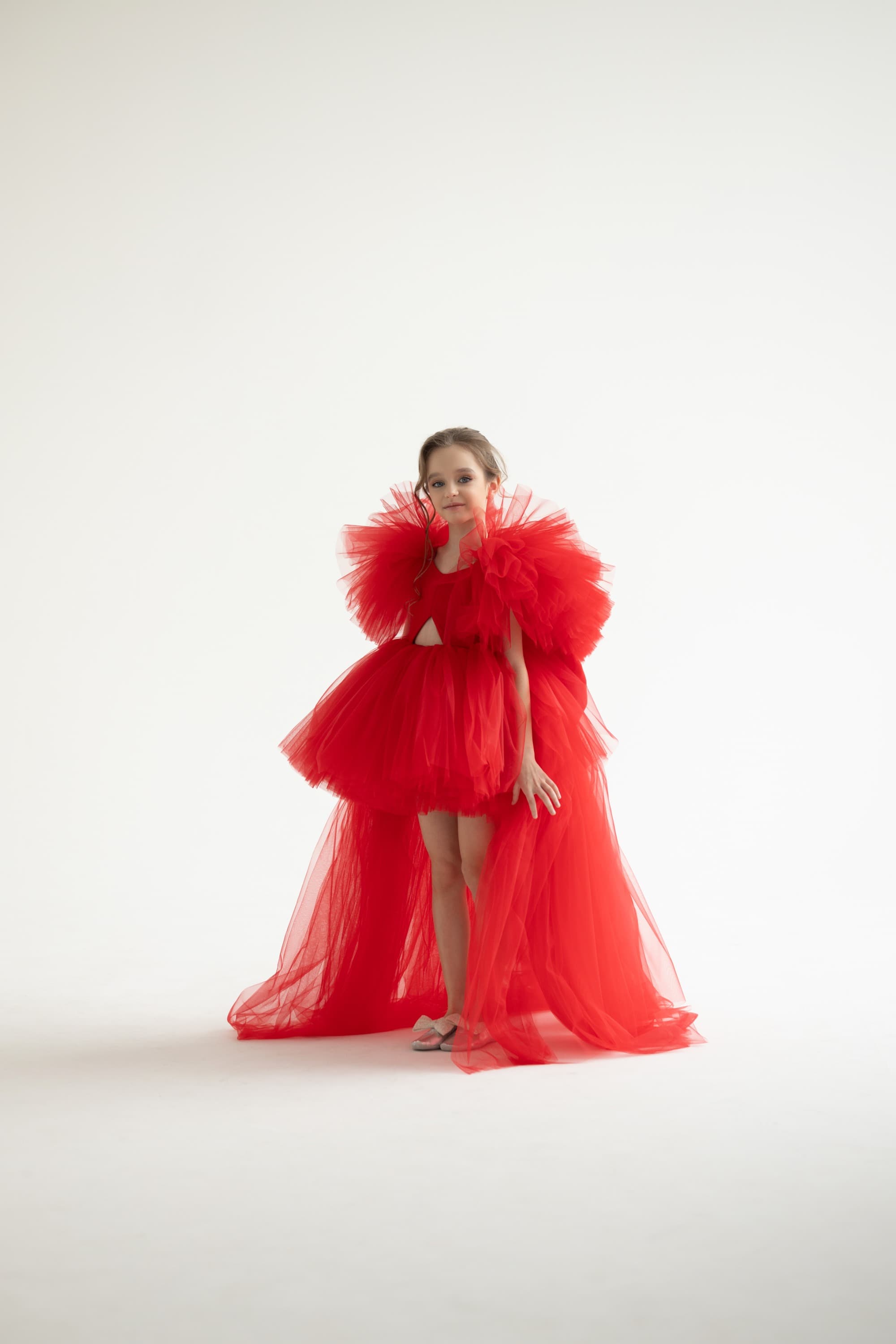 Сукня "Глорія"