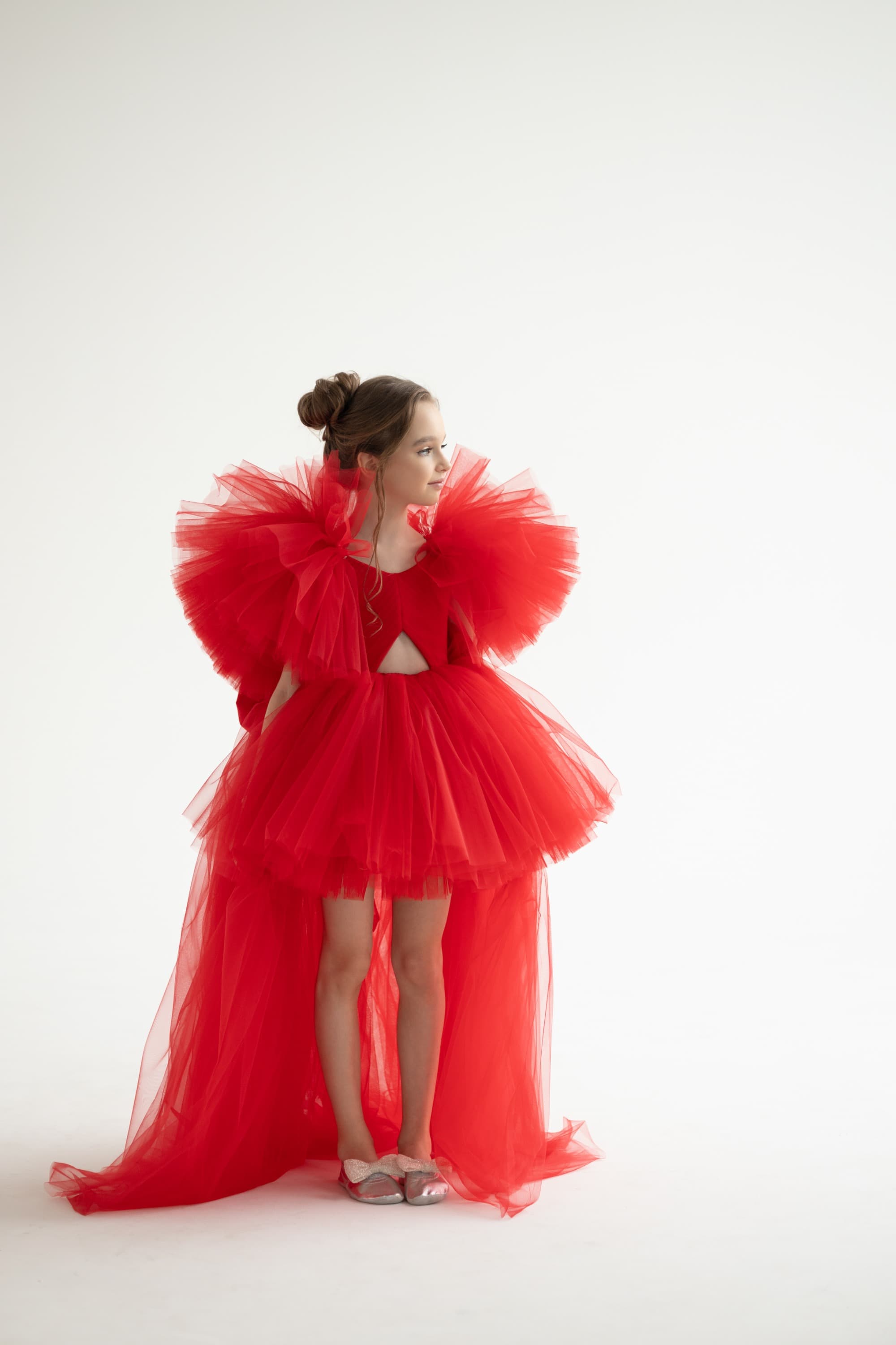 Сукня "Глорія"