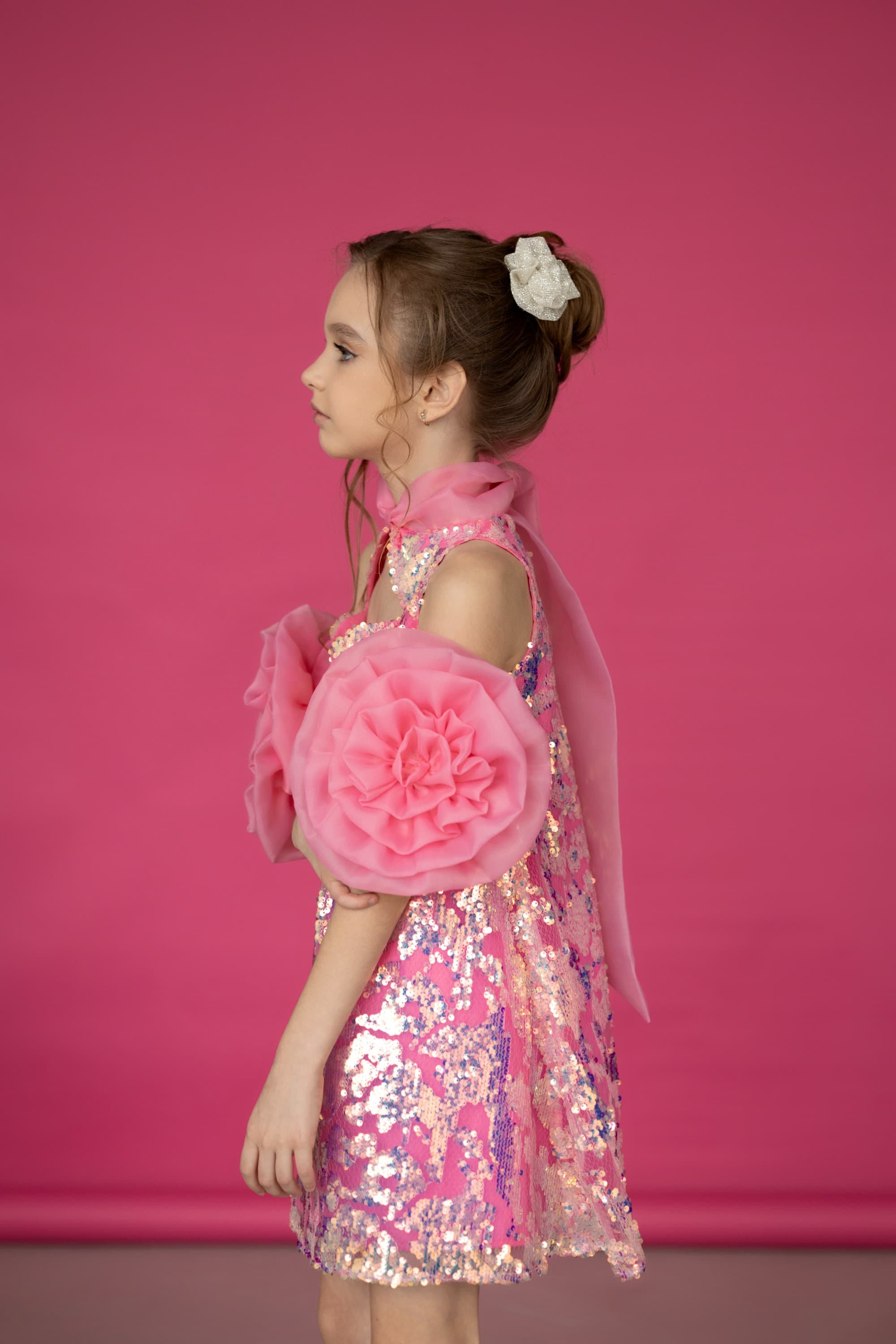 Сукня "Стейсі"