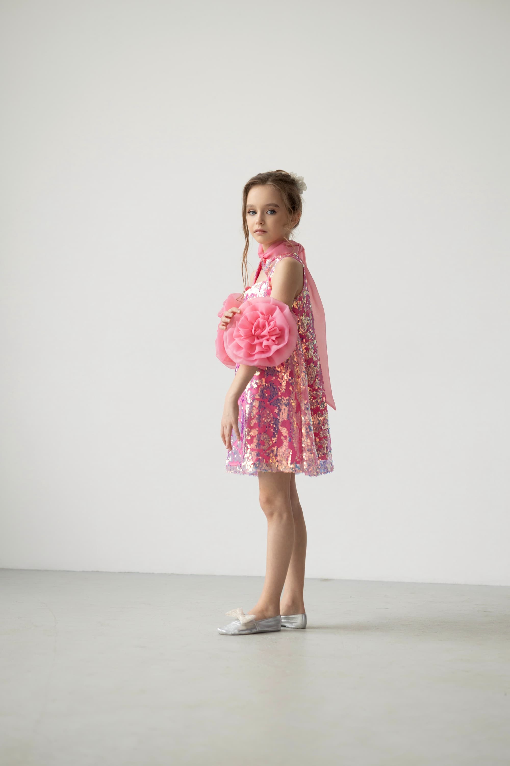 Сукня "Стейсі"