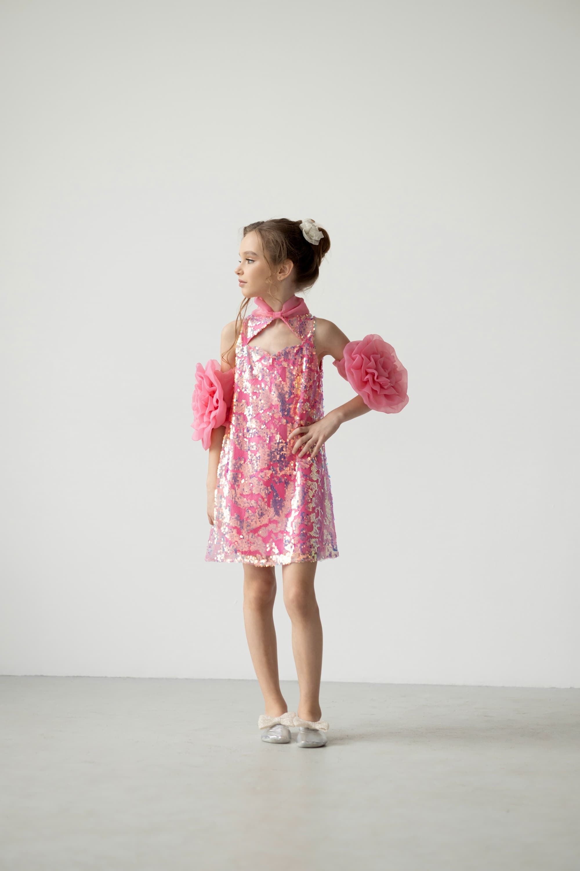 Сукня "Стейсі"