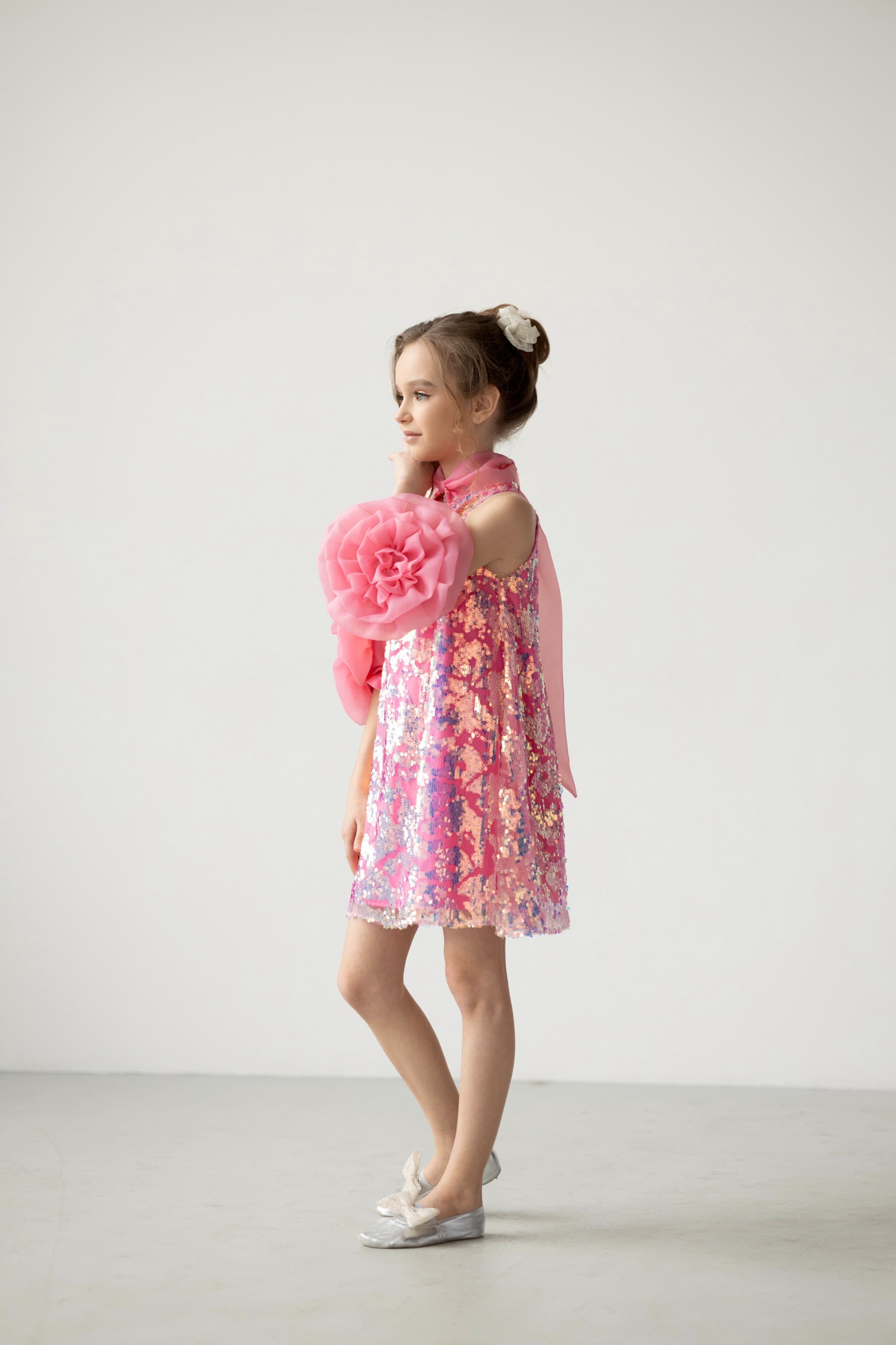 Сукня "Стейсі"