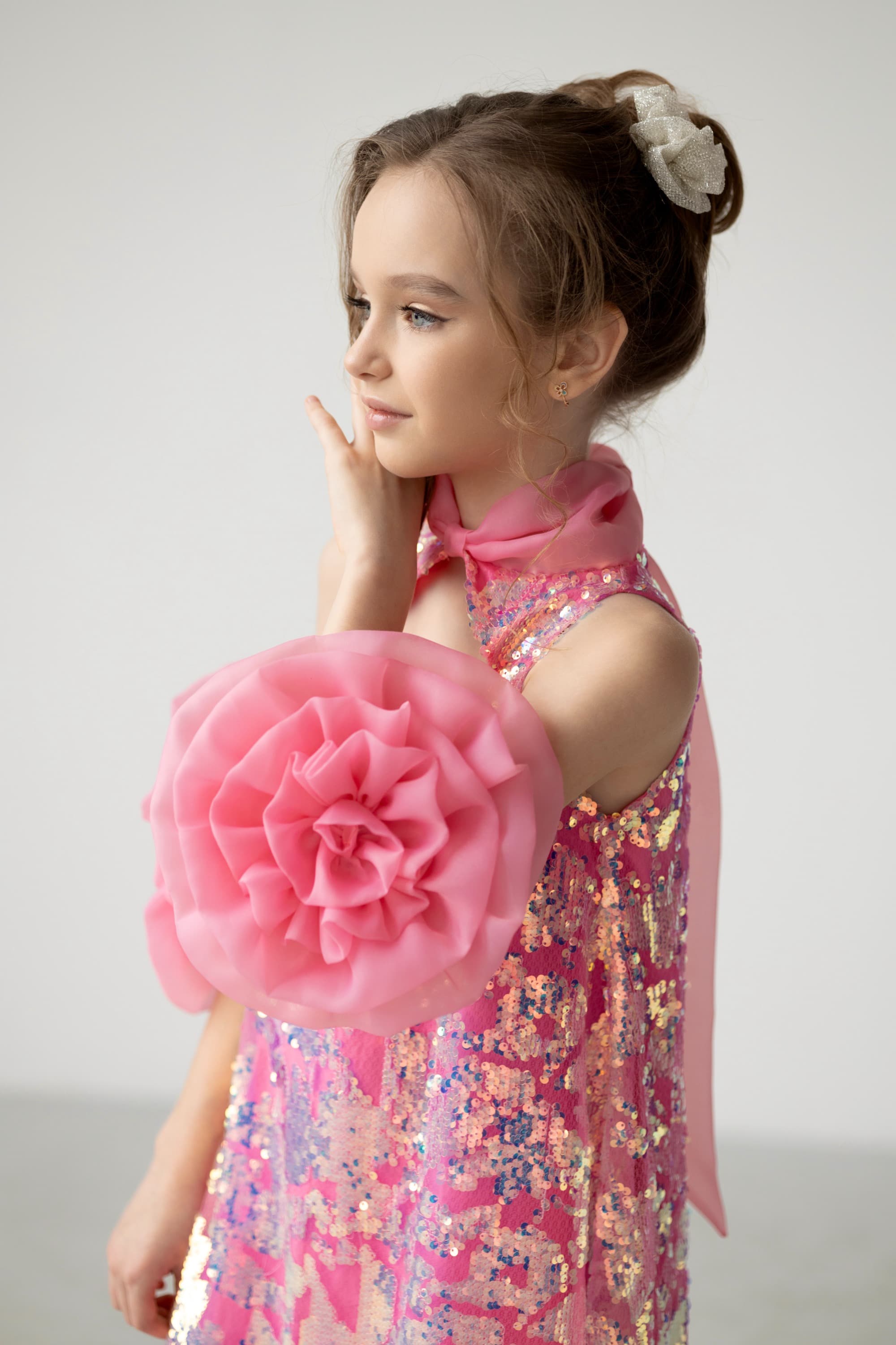 Сукня "Стейсі"